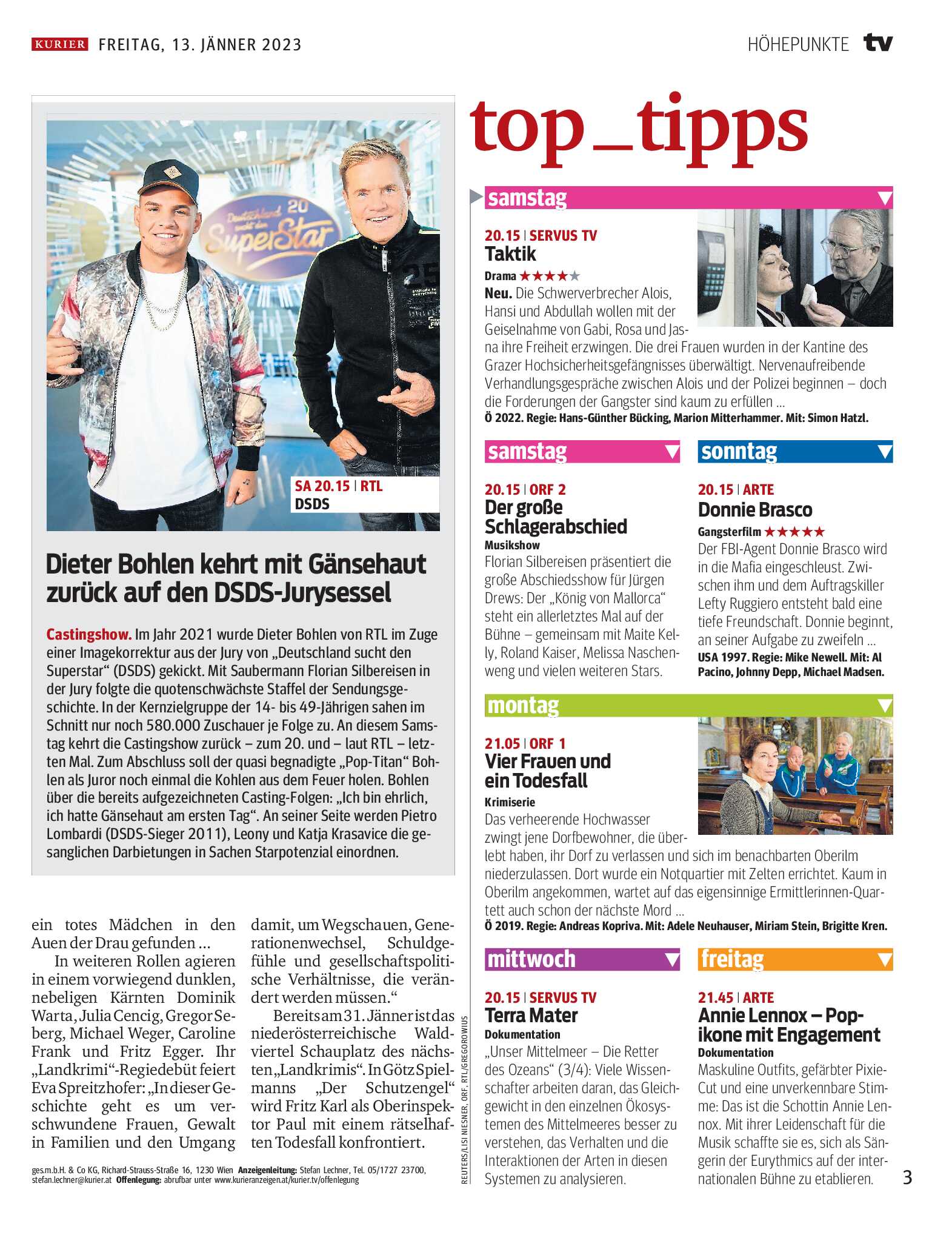 public/epaper/imported/20230113/kurier/ttv/ttv_20230113_003.jpg