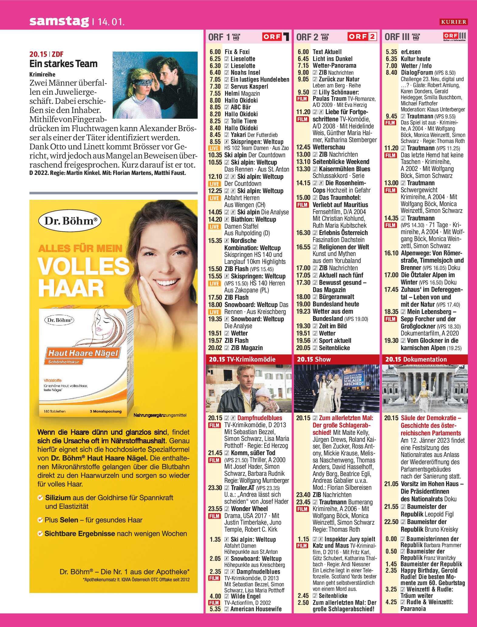 public/epaper/imported/20230113/kurier/ttv/ttv_20230113_004.jpg