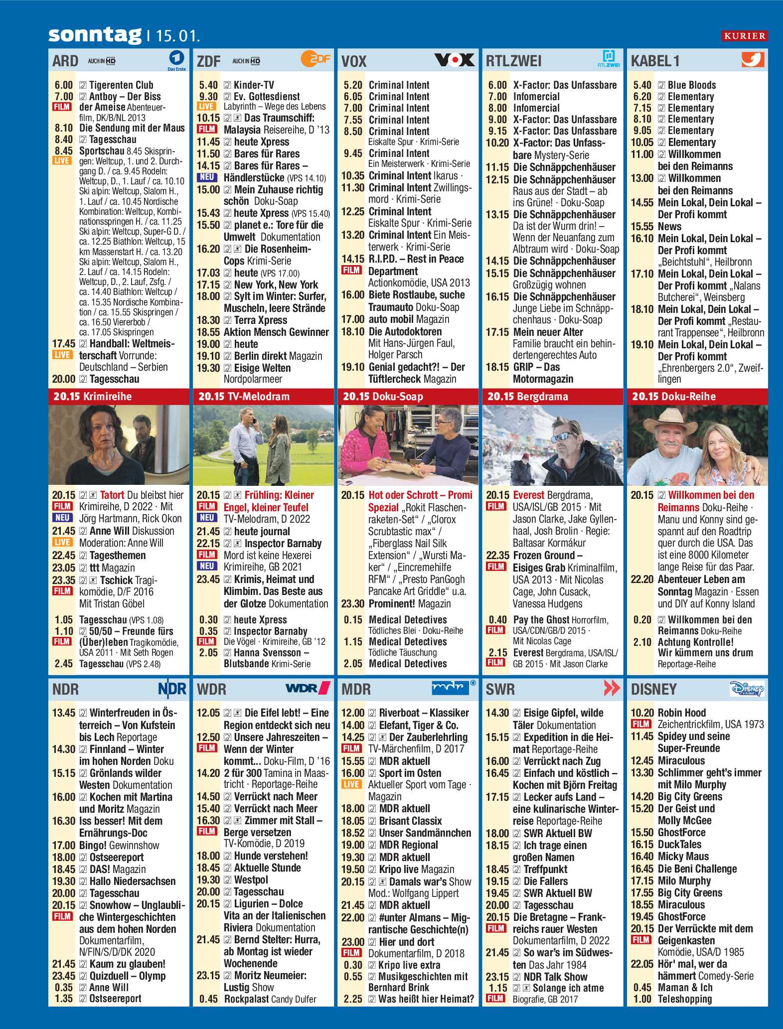 public/epaper/imported/20230113/kurier/ttv/ttv_20230113_010.jpg