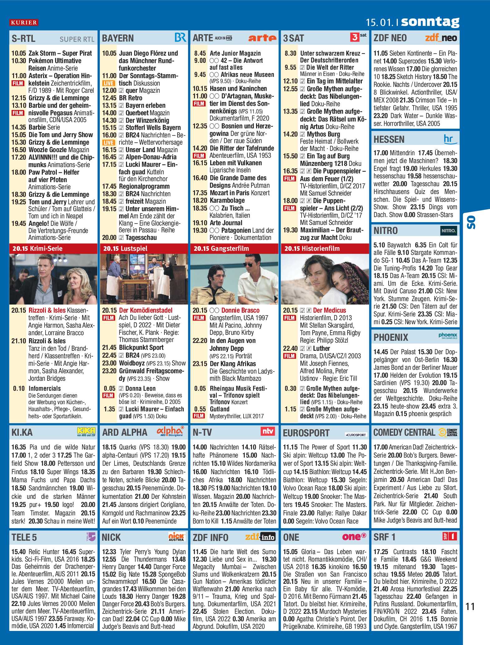 public/epaper/imported/20230113/kurier/ttv/ttv_20230113_011.jpg