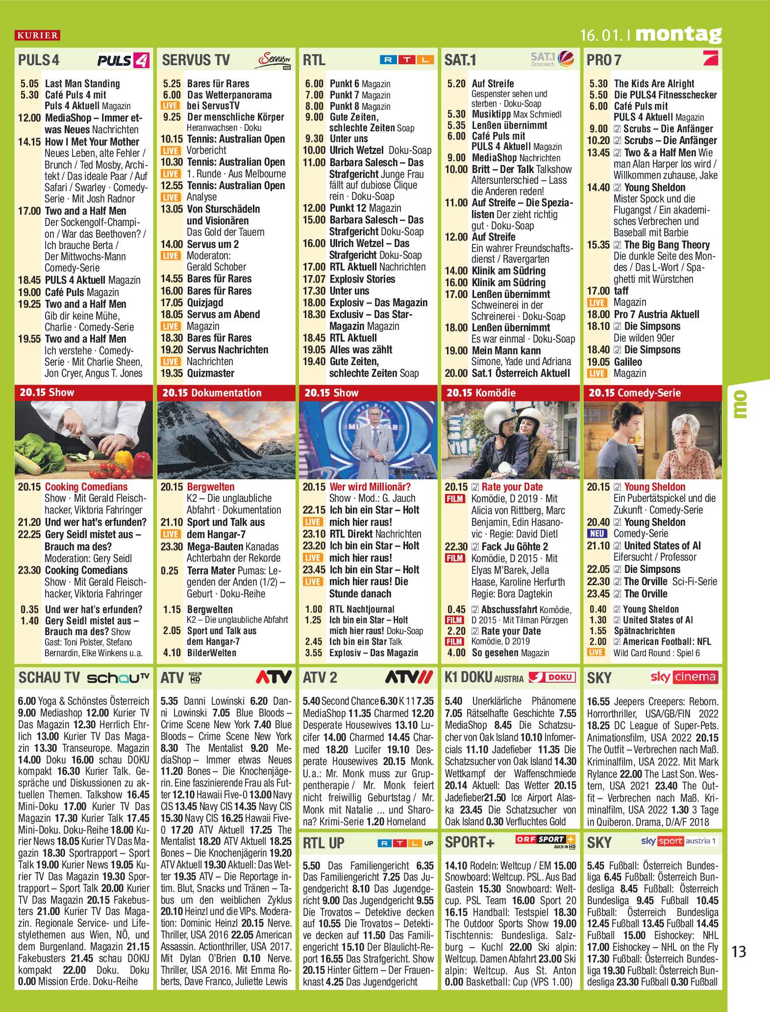 public/epaper/imported/20230113/kurier/ttv/ttv_20230113_013.jpg