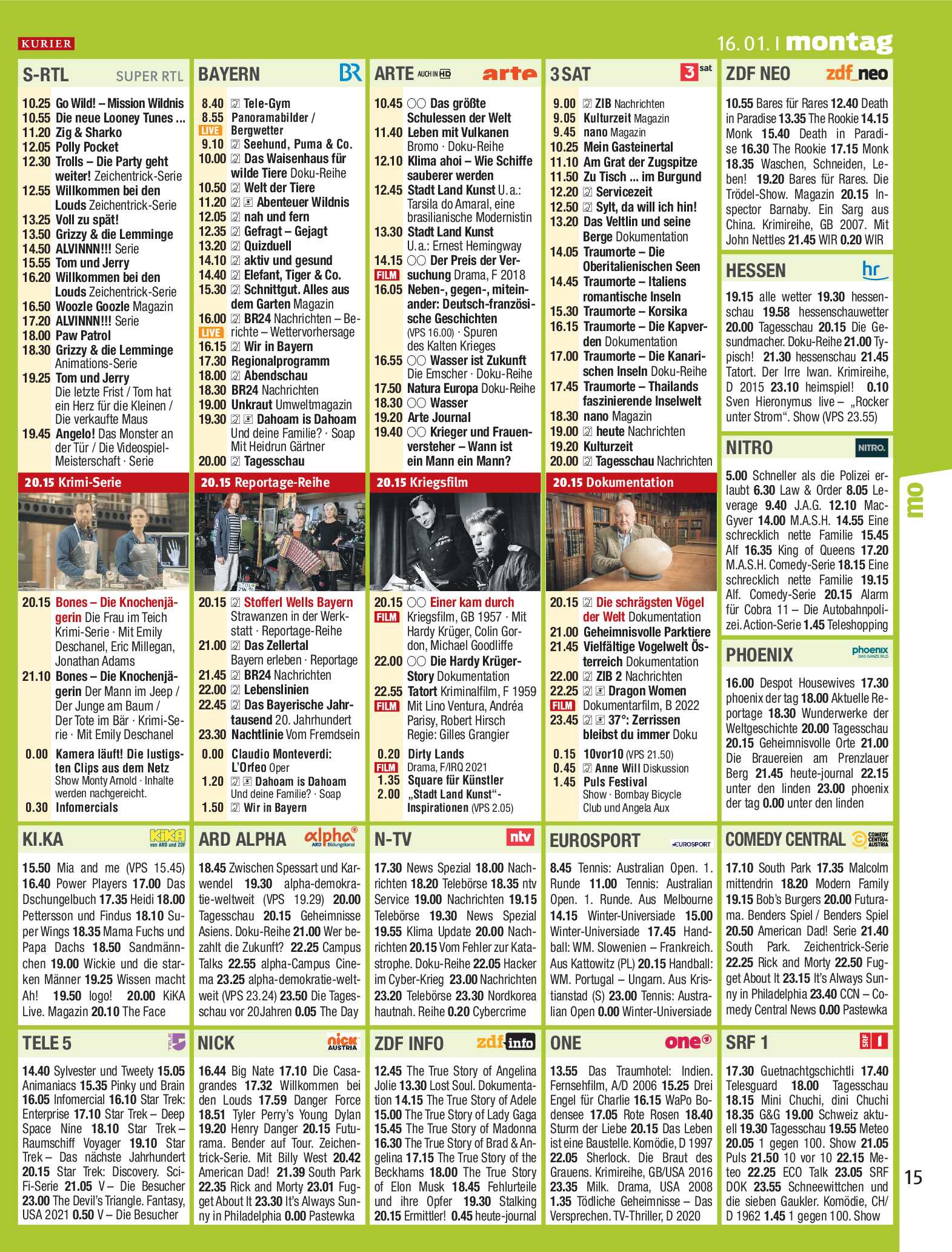 public/epaper/imported/20230113/kurier/ttv/ttv_20230113_015.jpg