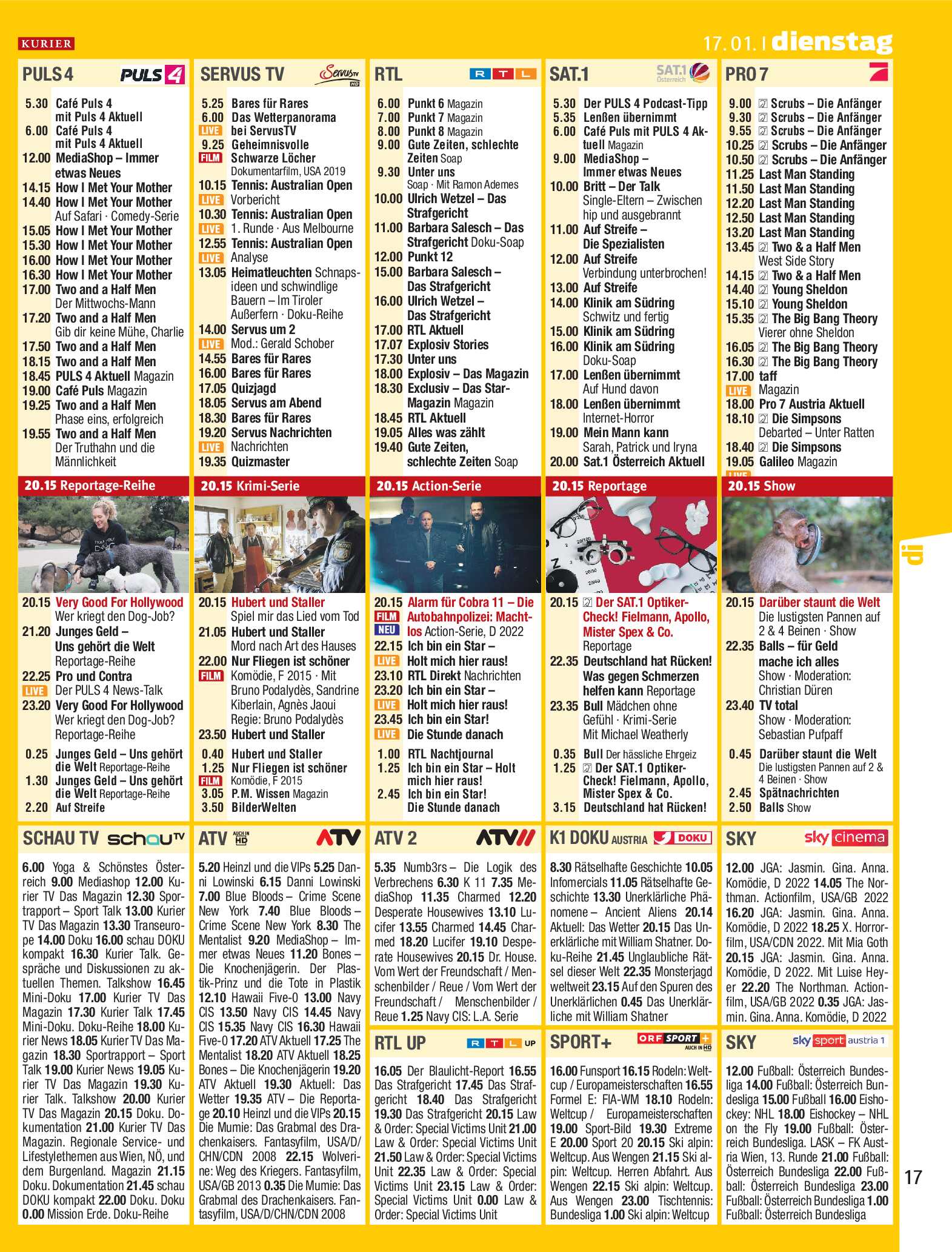 public/epaper/imported/20230113/kurier/ttv/ttv_20230113_017.jpg
