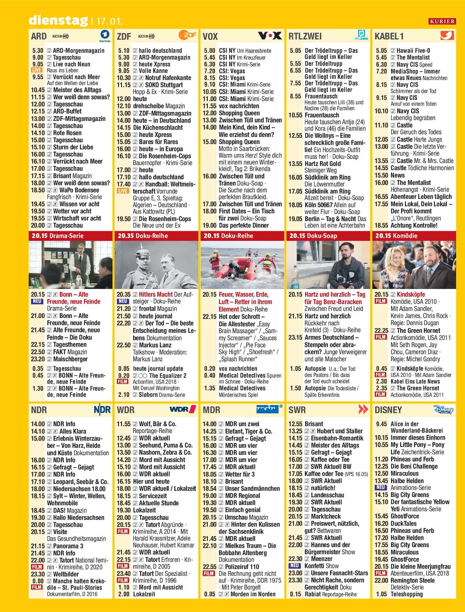 public/epaper/imported/20230113/kurier/ttv/ttv_20230113_018.jpg