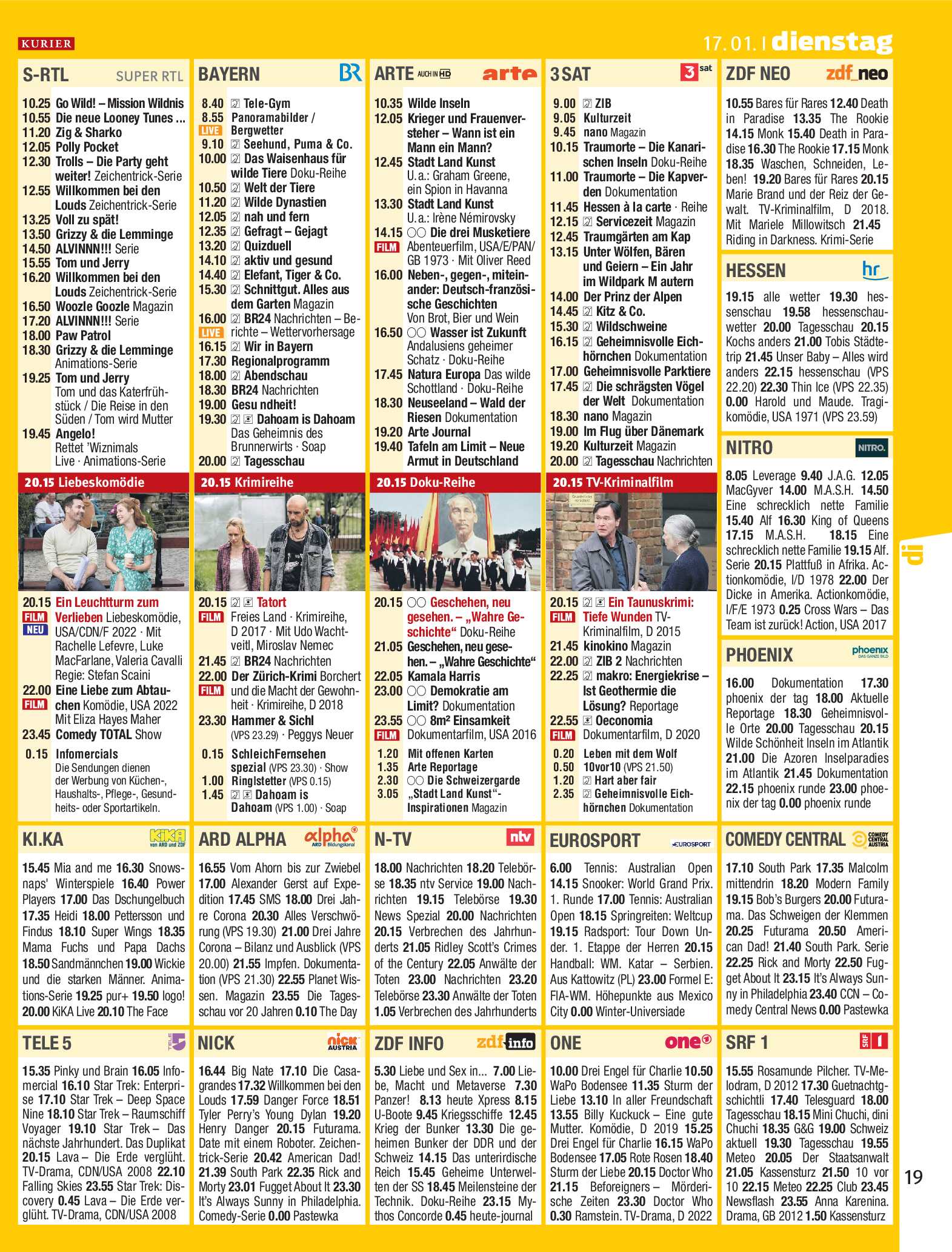 public/epaper/imported/20230113/kurier/ttv/ttv_20230113_019.jpg