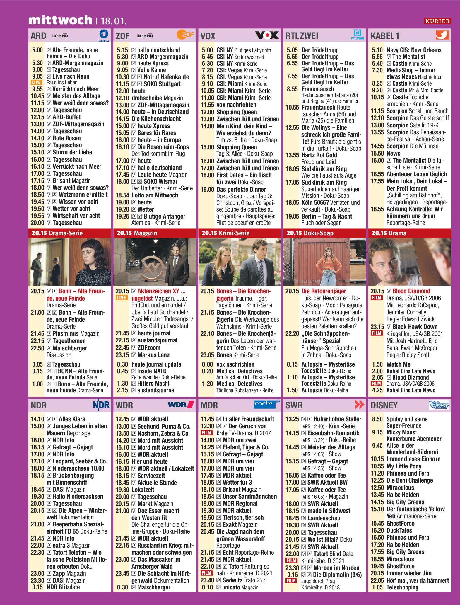 public/epaper/imported/20230113/kurier/ttv/ttv_20230113_022.jpg