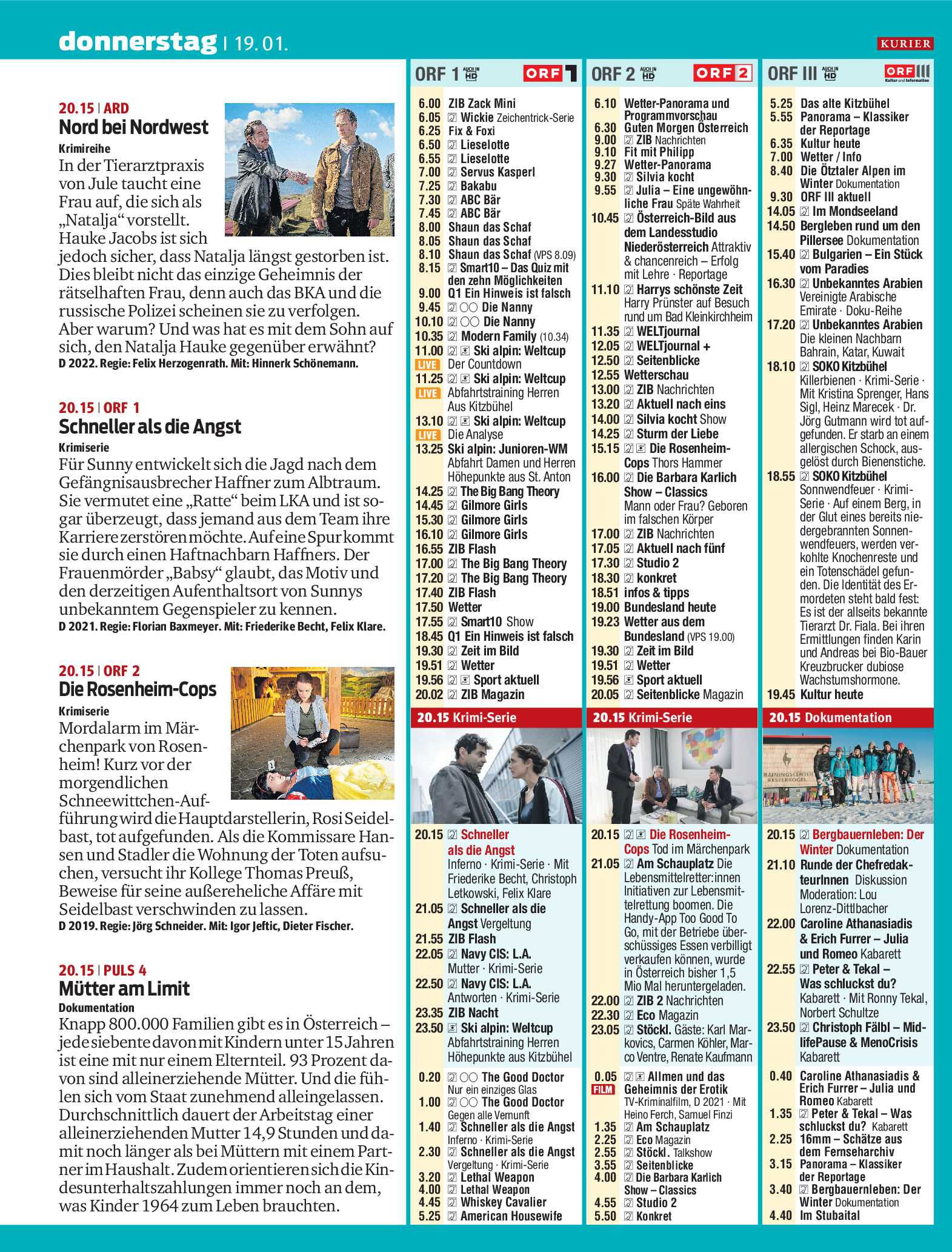 public/epaper/imported/20230113/kurier/ttv/ttv_20230113_024.jpg