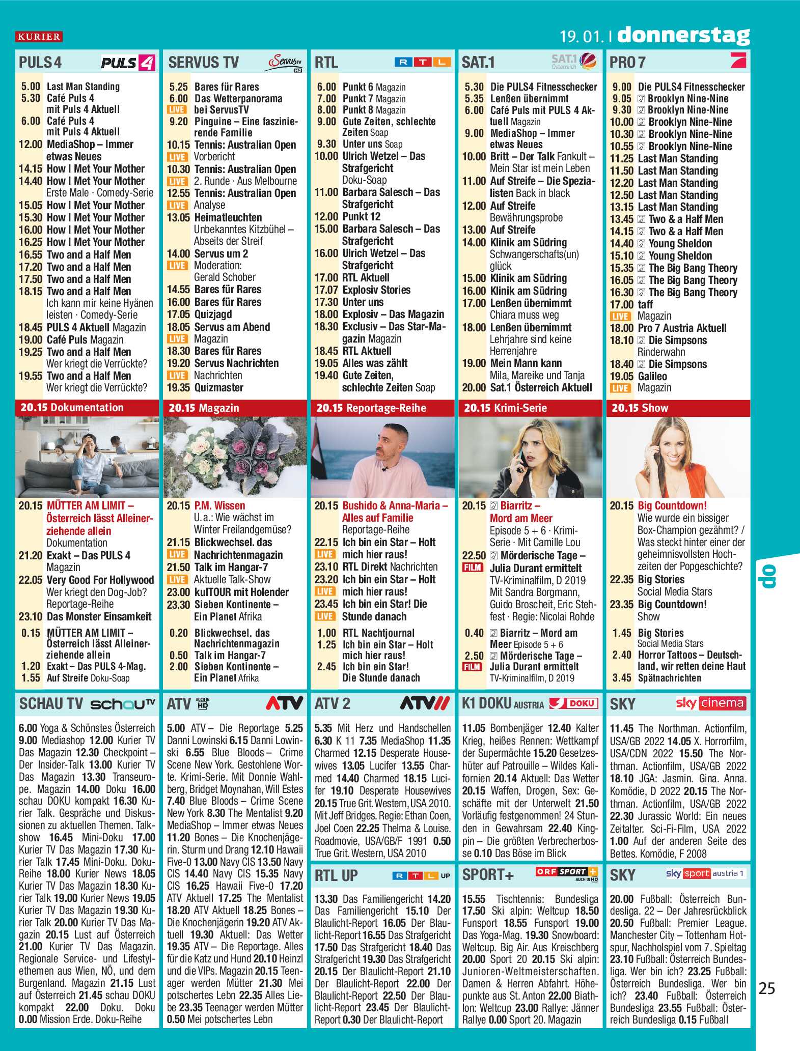 public/epaper/imported/20230113/kurier/ttv/ttv_20230113_025.jpg