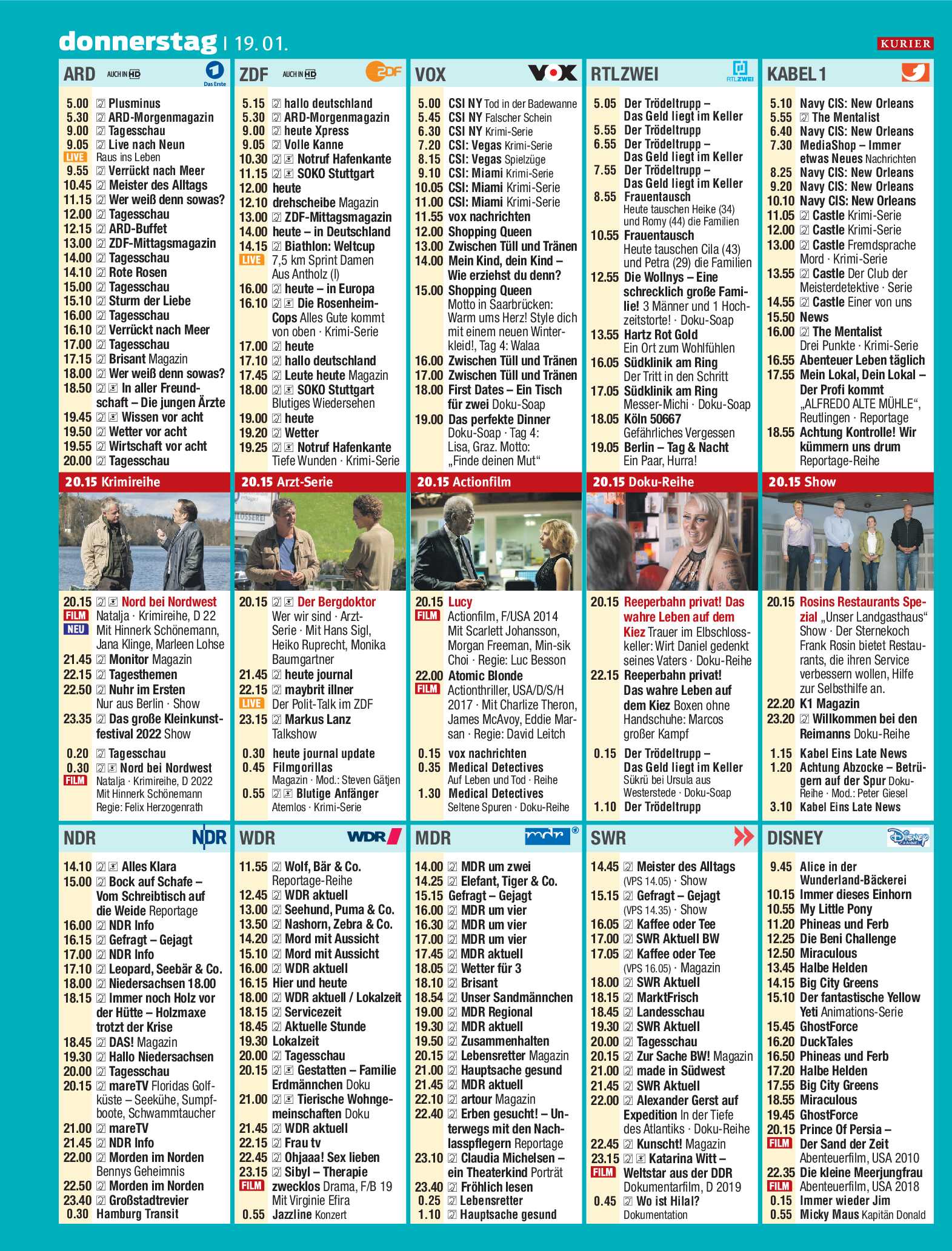 public/epaper/imported/20230113/kurier/ttv/ttv_20230113_026.jpg