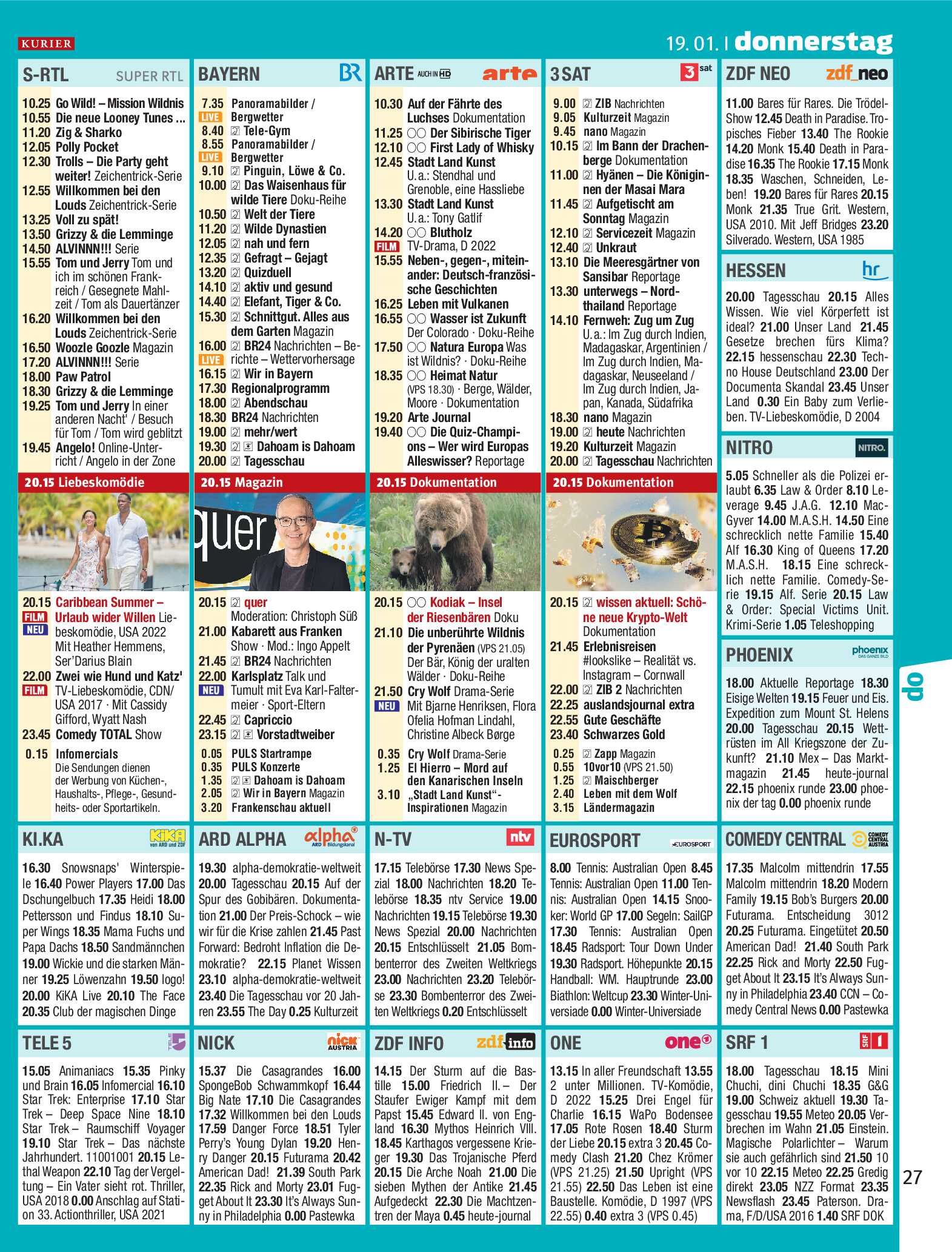 public/epaper/imported/20230113/kurier/ttv/ttv_20230113_027.jpg