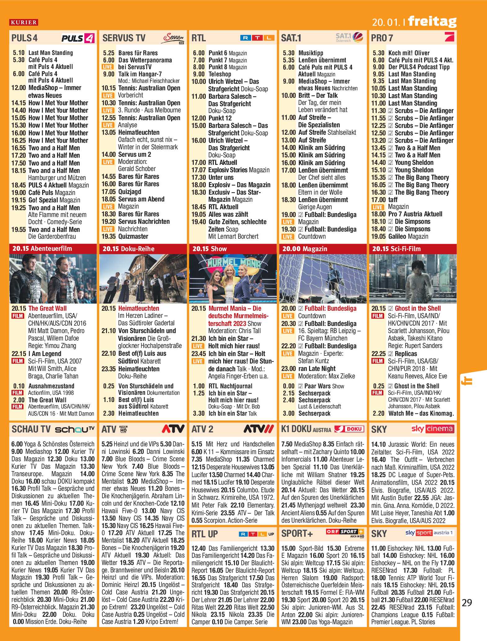 public/epaper/imported/20230113/kurier/ttv/ttv_20230113_029.jpg