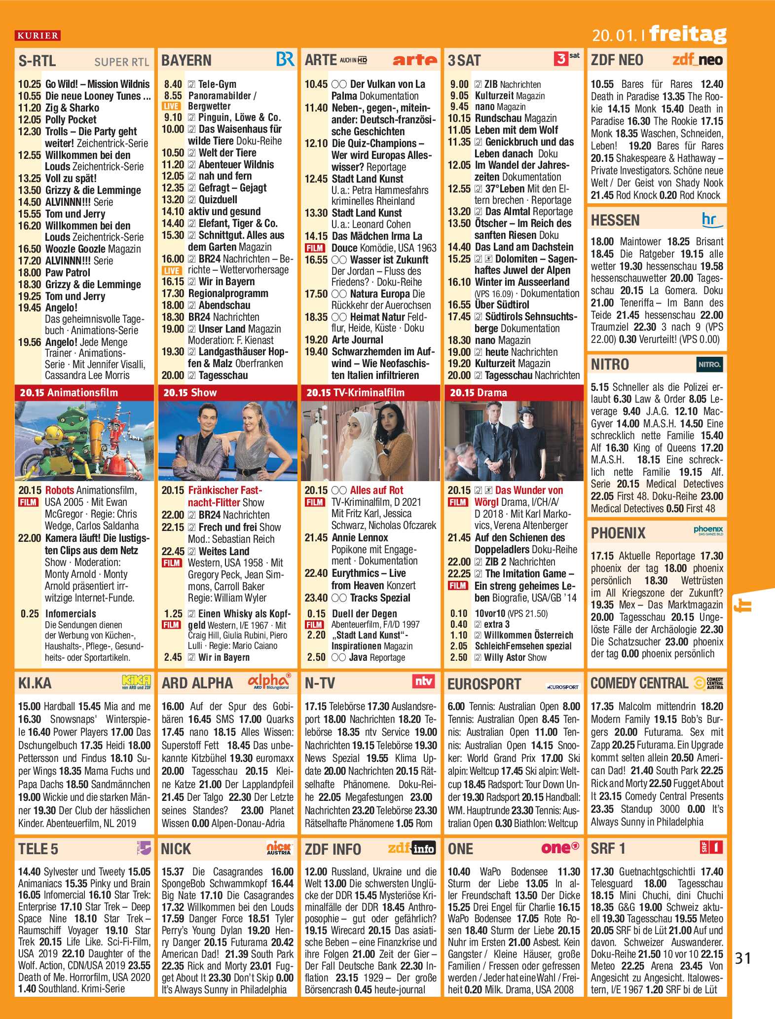 public/epaper/imported/20230113/kurier/ttv/ttv_20230113_031.jpg