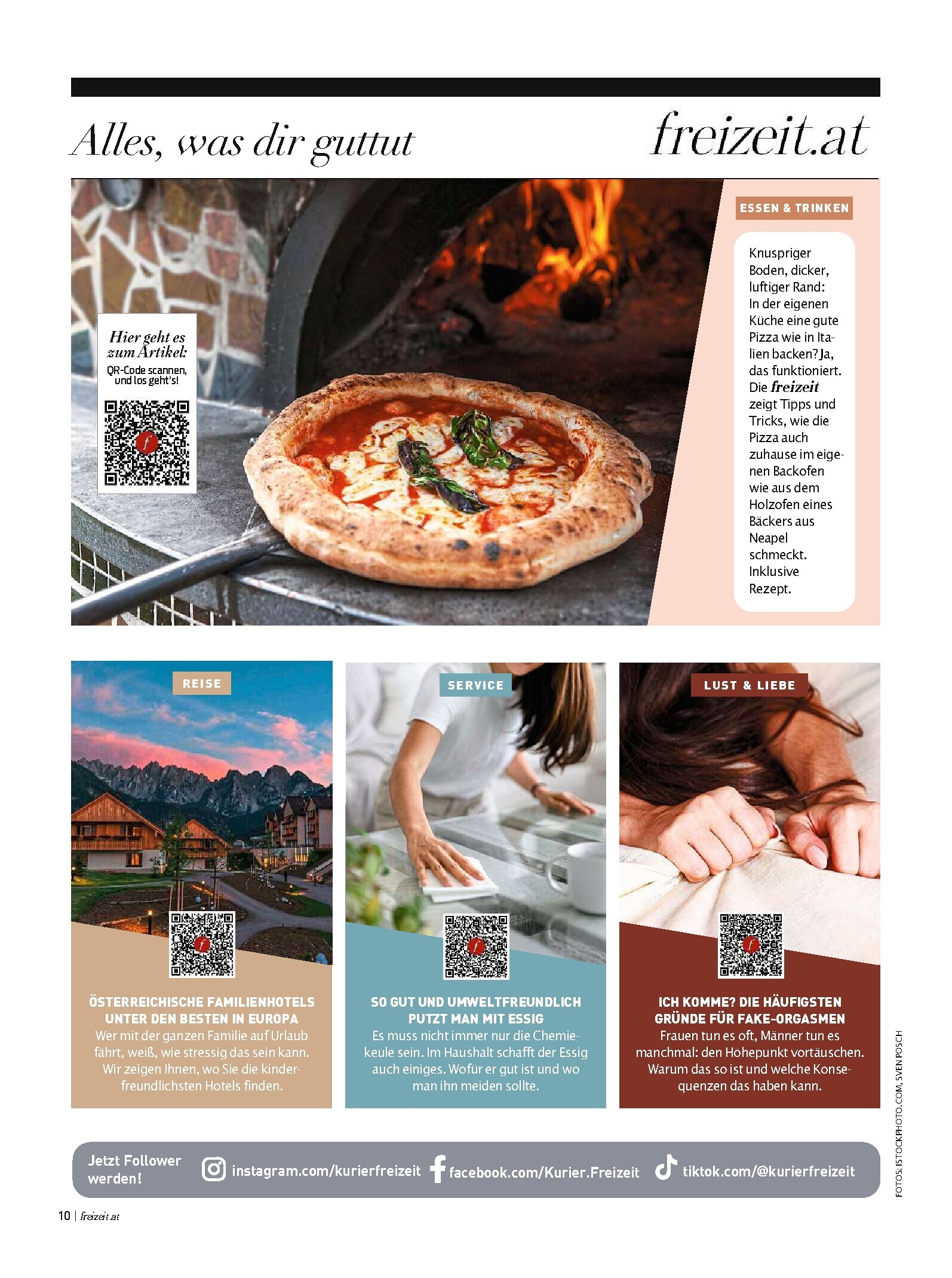 public/epaper/imported/20230114/kurier/freizeit/freizeit_20230114_010.jpg