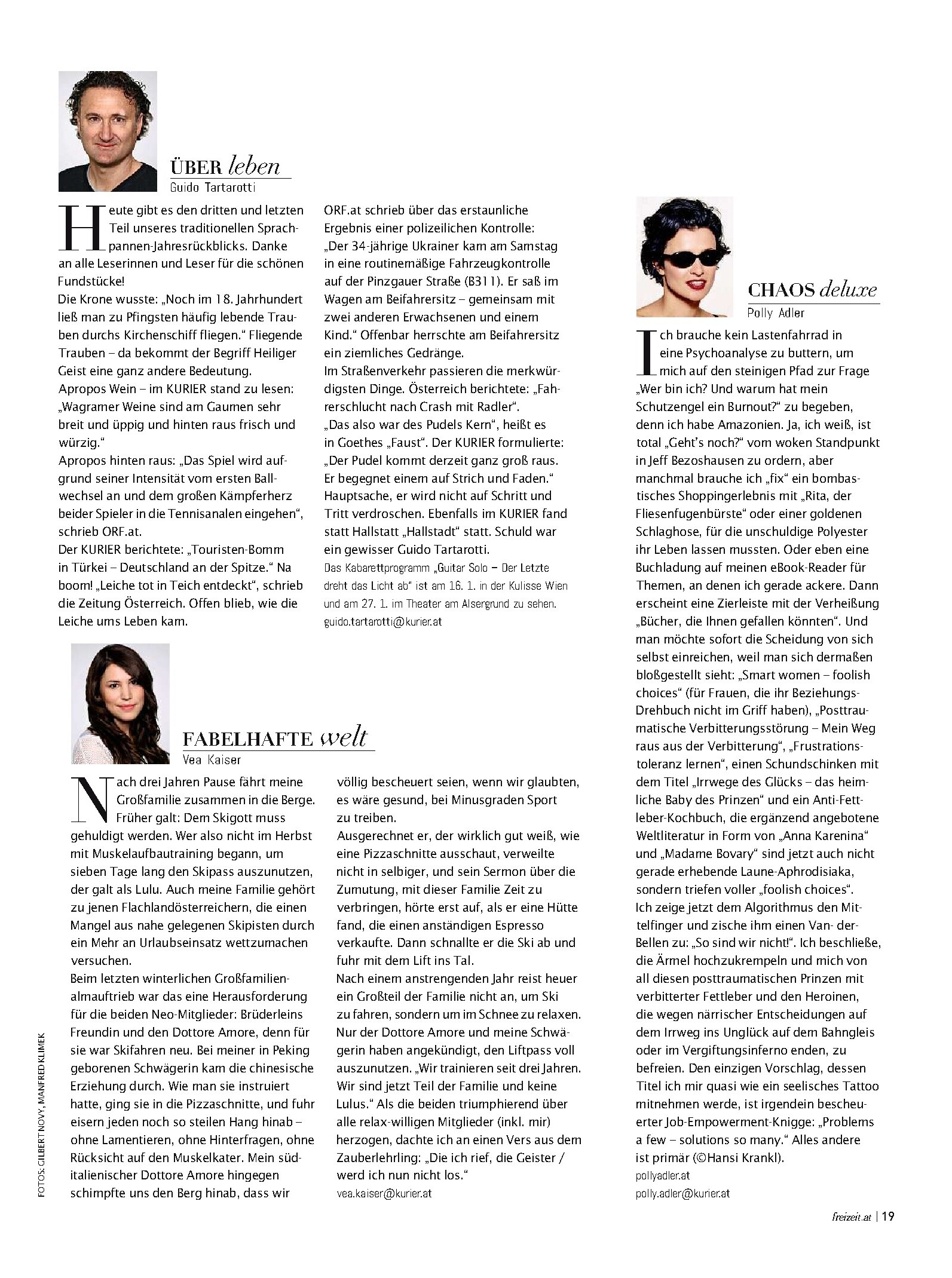 public/epaper/imported/20230114/kurier/freizeit/freizeit_20230114_019.jpg
