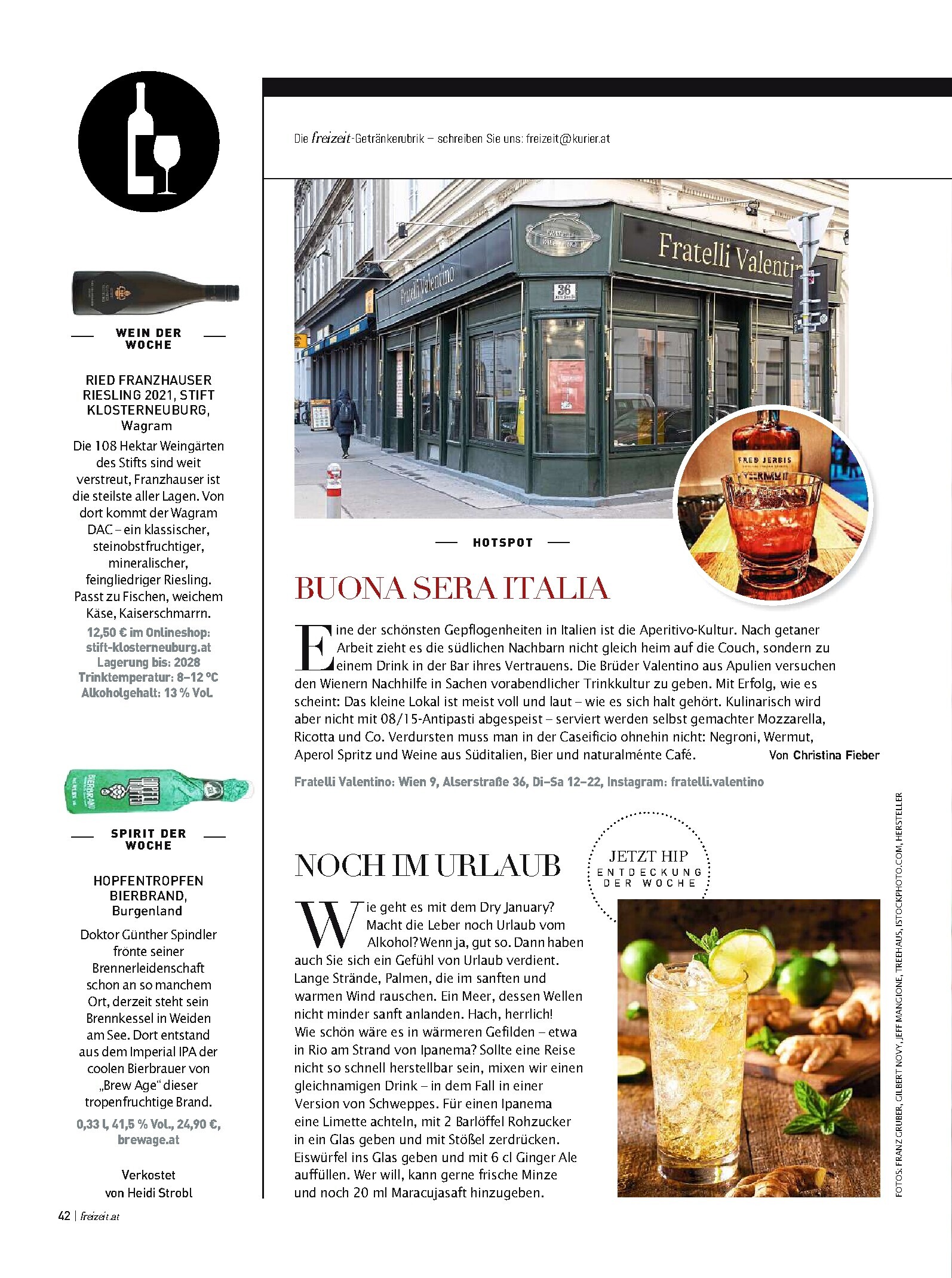 public/epaper/imported/20230114/kurier/freizeit/freizeit_20230114_042.jpg