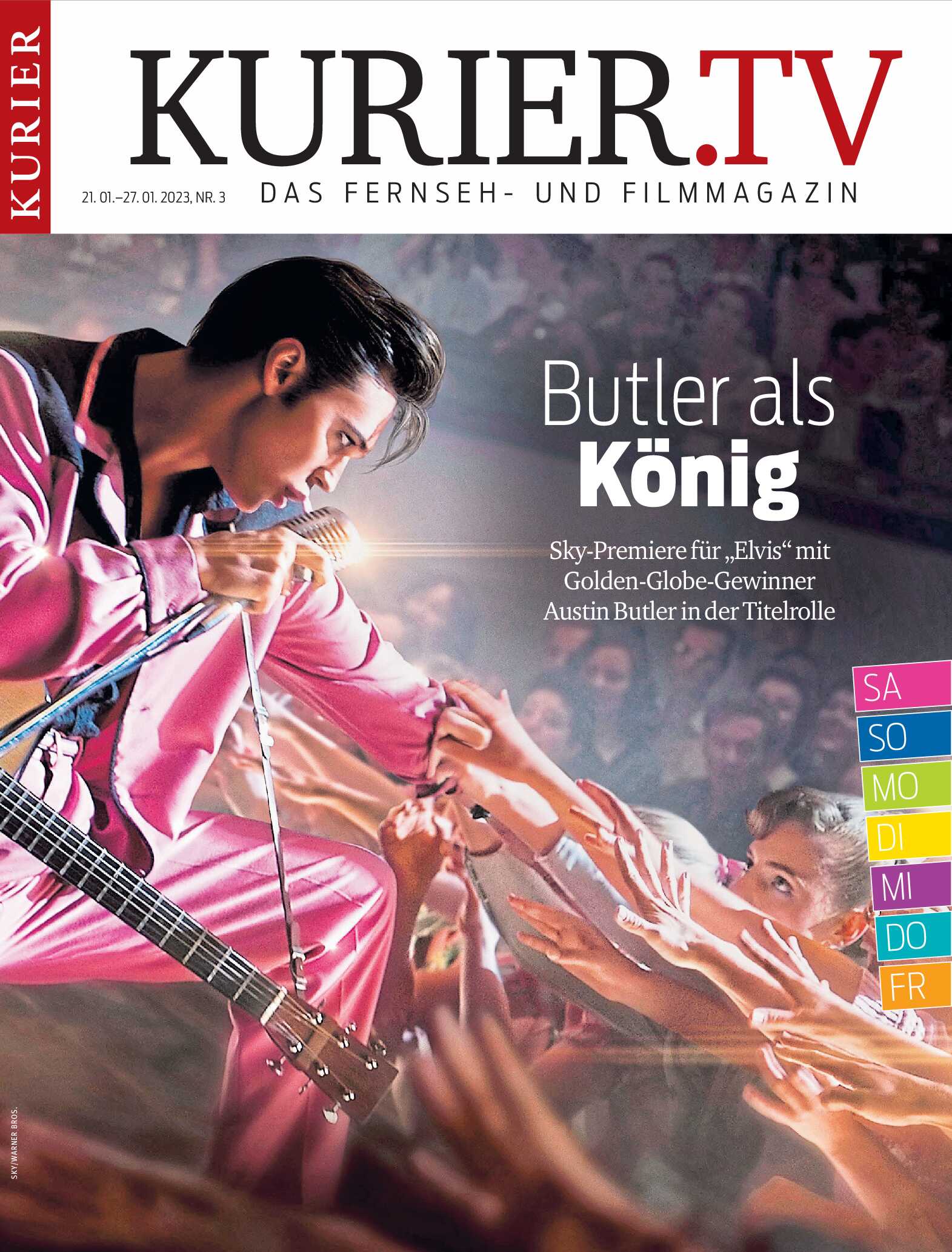 public/epaper/imported/20230120/kurier/ttv/ttv_20230120_001.jpg