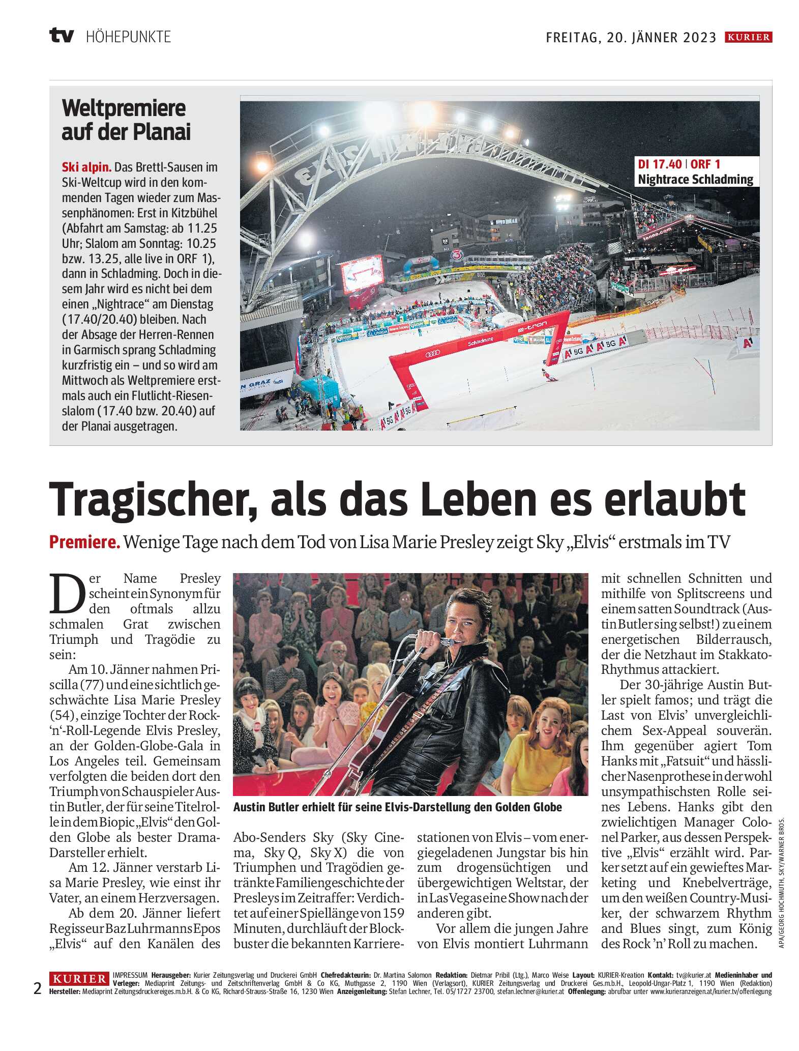 public/epaper/imported/20230120/kurier/ttv/ttv_20230120_002.jpg