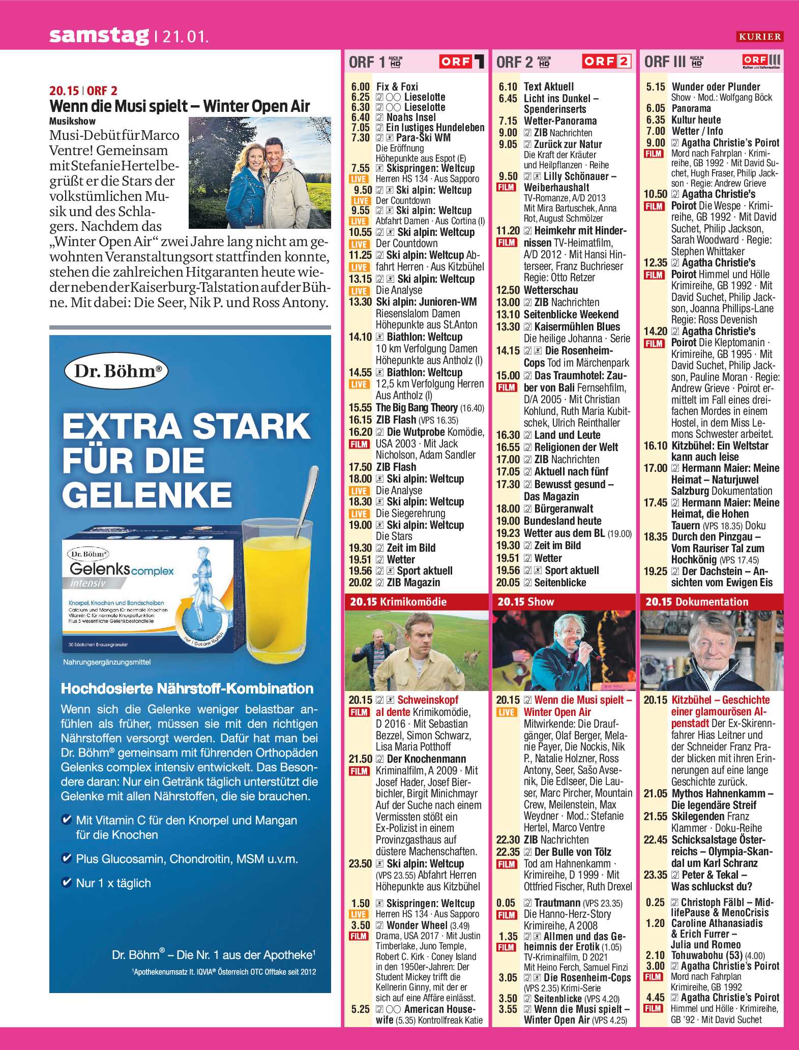 public/epaper/imported/20230120/kurier/ttv/ttv_20230120_004.jpg