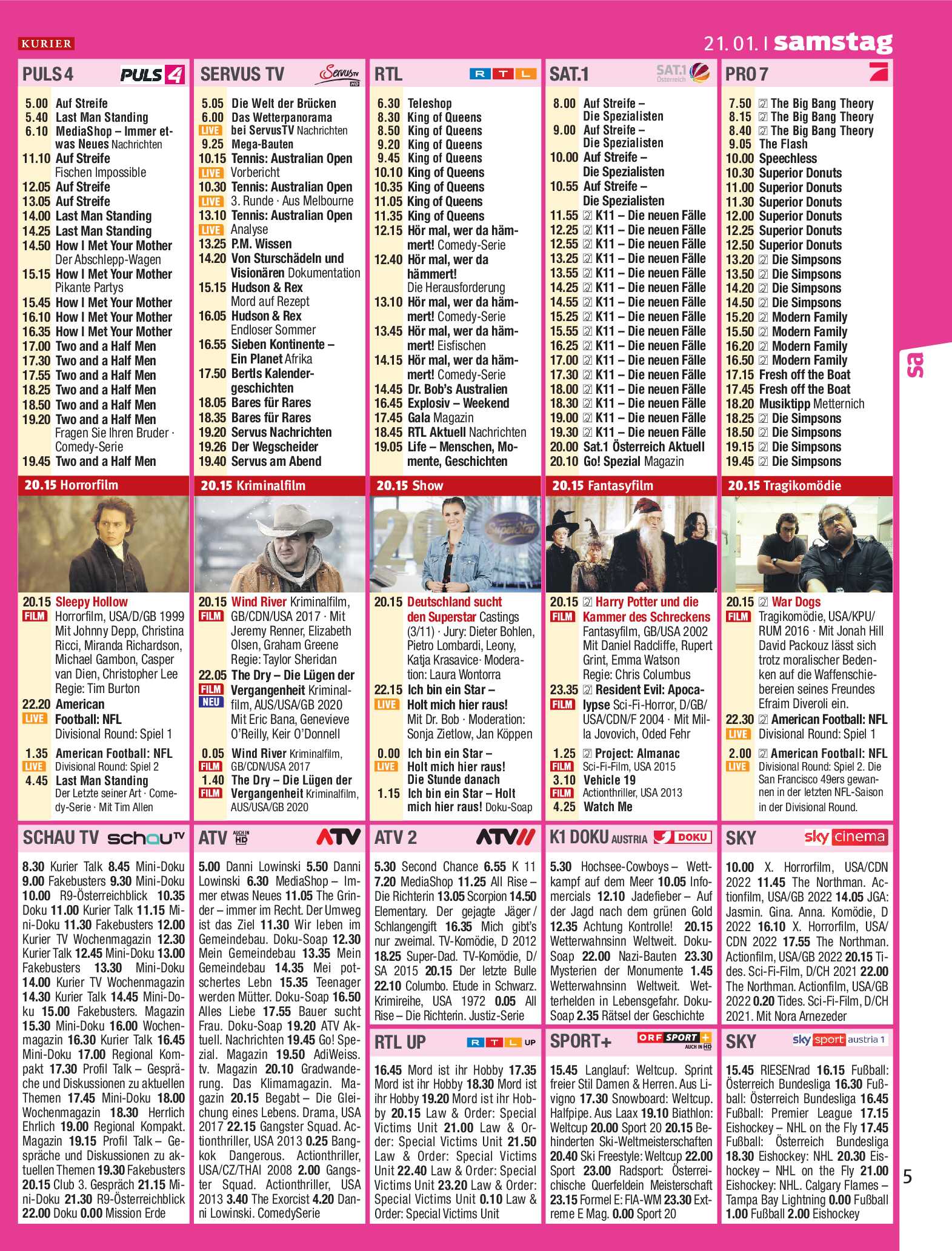public/epaper/imported/20230120/kurier/ttv/ttv_20230120_005.jpg