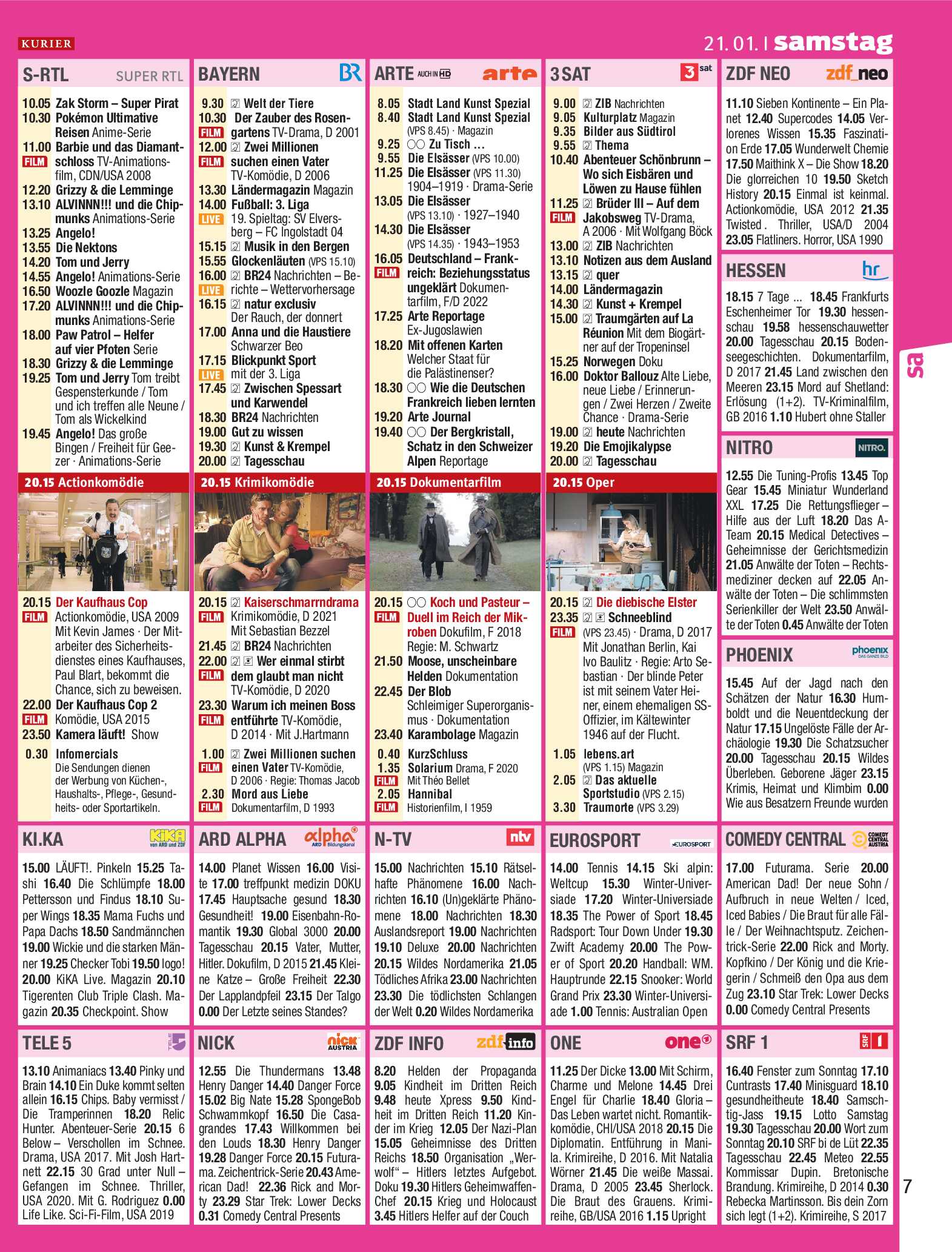 public/epaper/imported/20230120/kurier/ttv/ttv_20230120_007.jpg