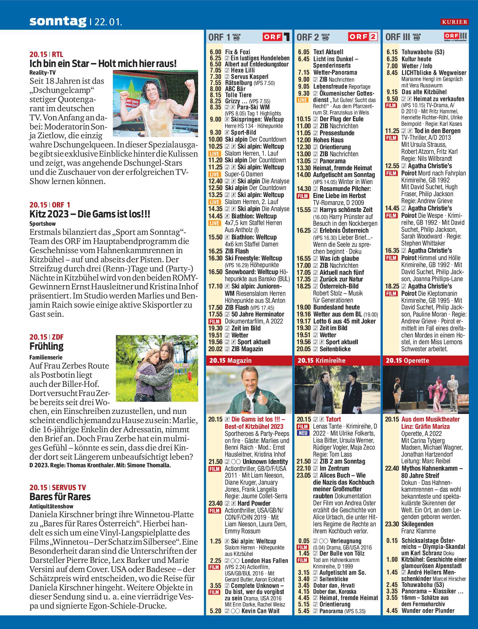 public/epaper/imported/20230120/kurier/ttv/ttv_20230120_008.jpg