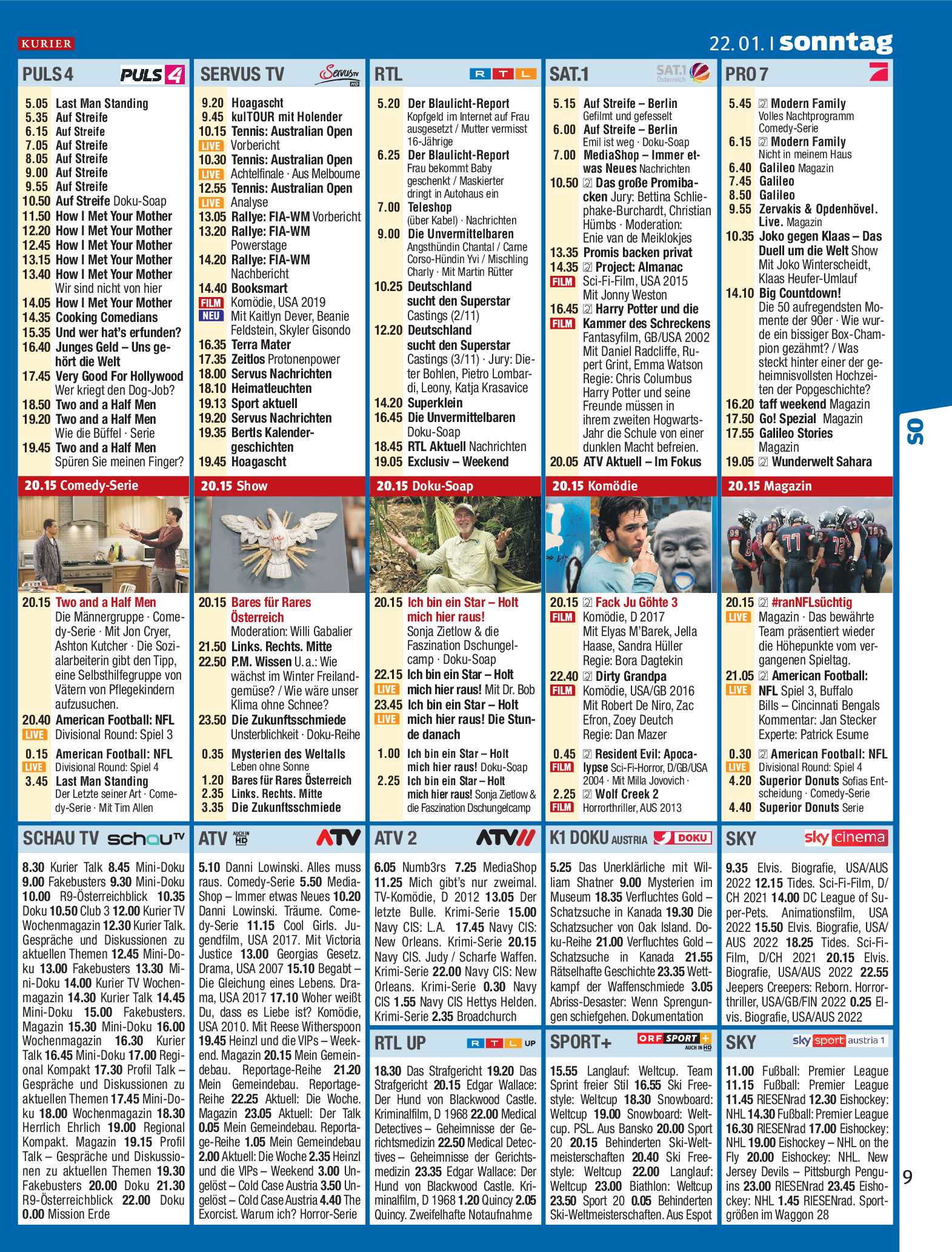public/epaper/imported/20230120/kurier/ttv/ttv_20230120_009.jpg