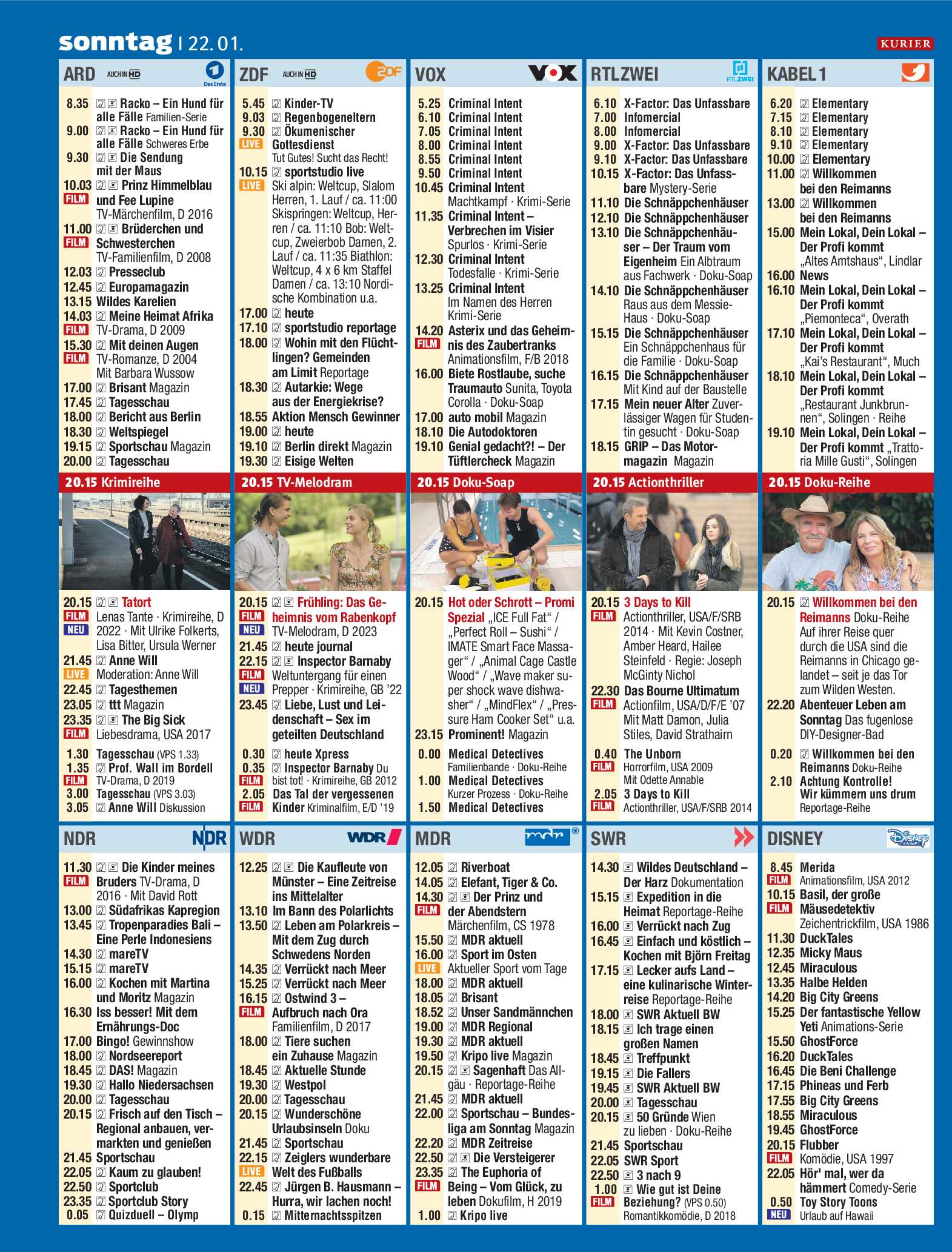 public/epaper/imported/20230120/kurier/ttv/ttv_20230120_010.jpg