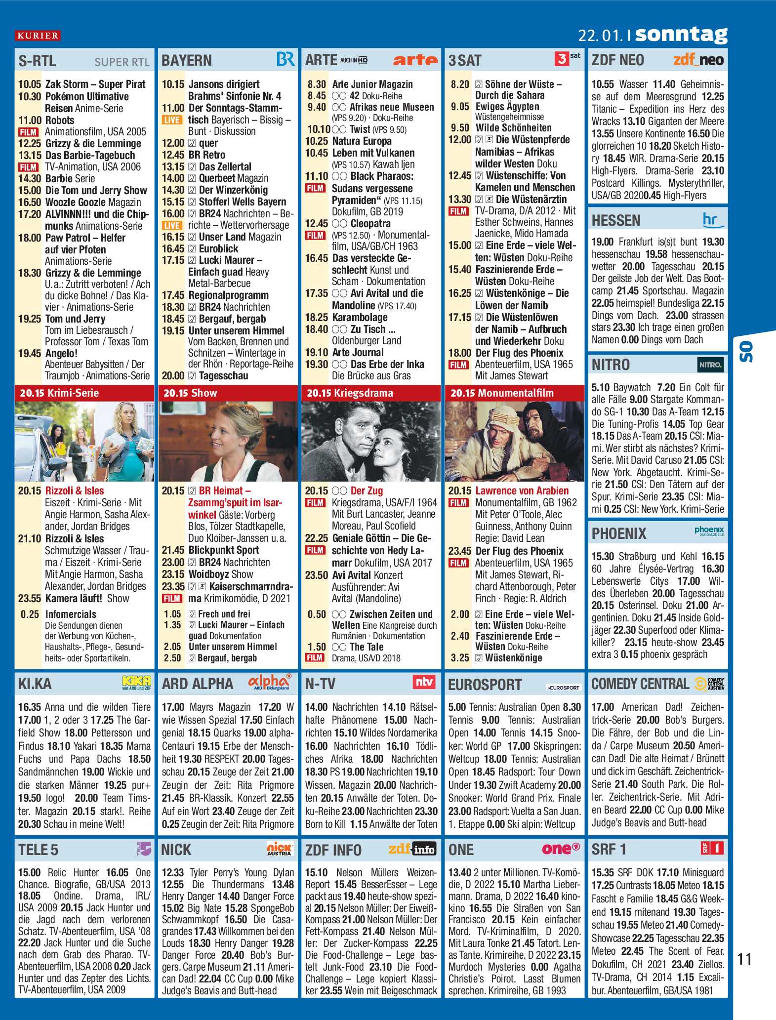public/epaper/imported/20230120/kurier/ttv/ttv_20230120_011.jpg