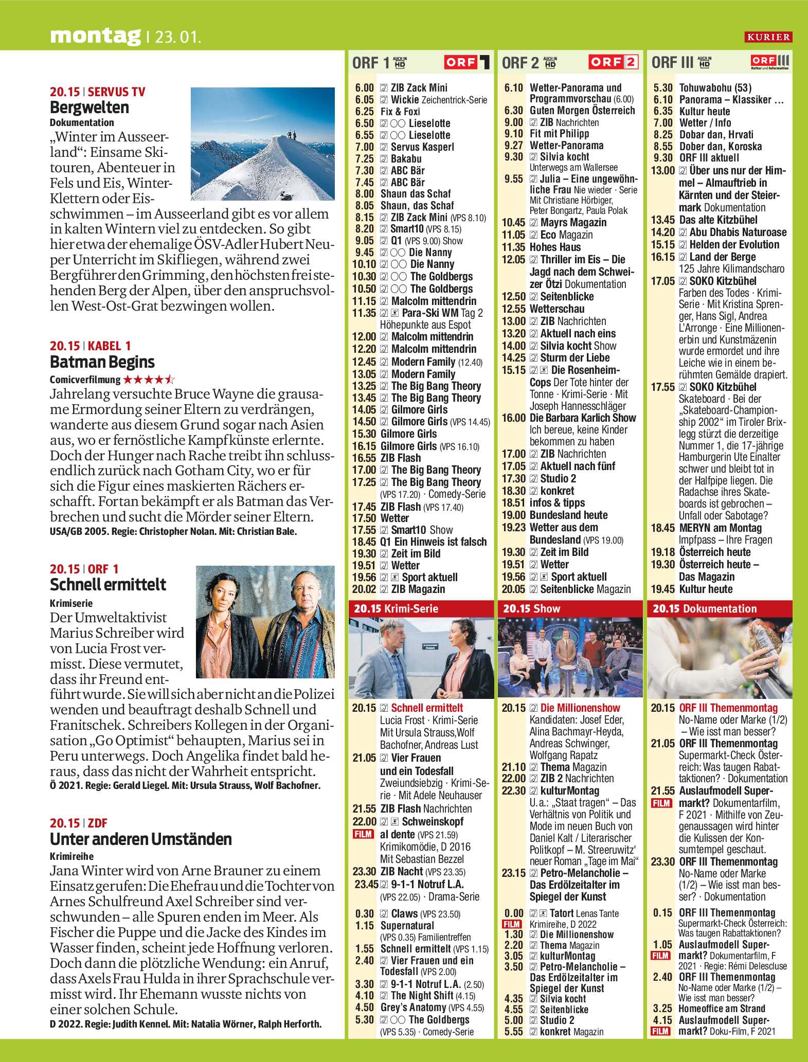 public/epaper/imported/20230120/kurier/ttv/ttv_20230120_012.jpg