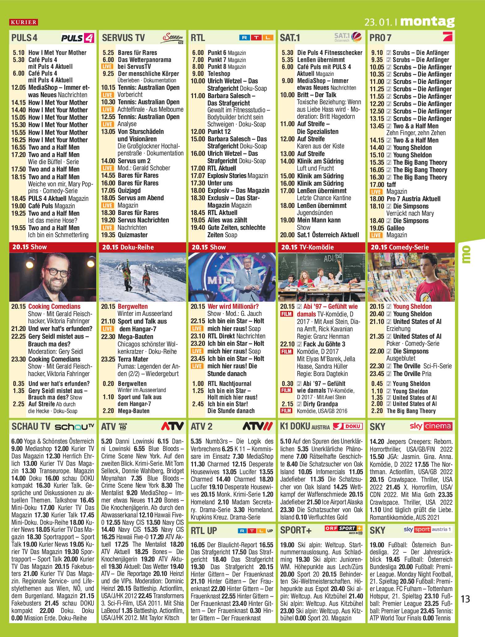 public/epaper/imported/20230120/kurier/ttv/ttv_20230120_013.jpg