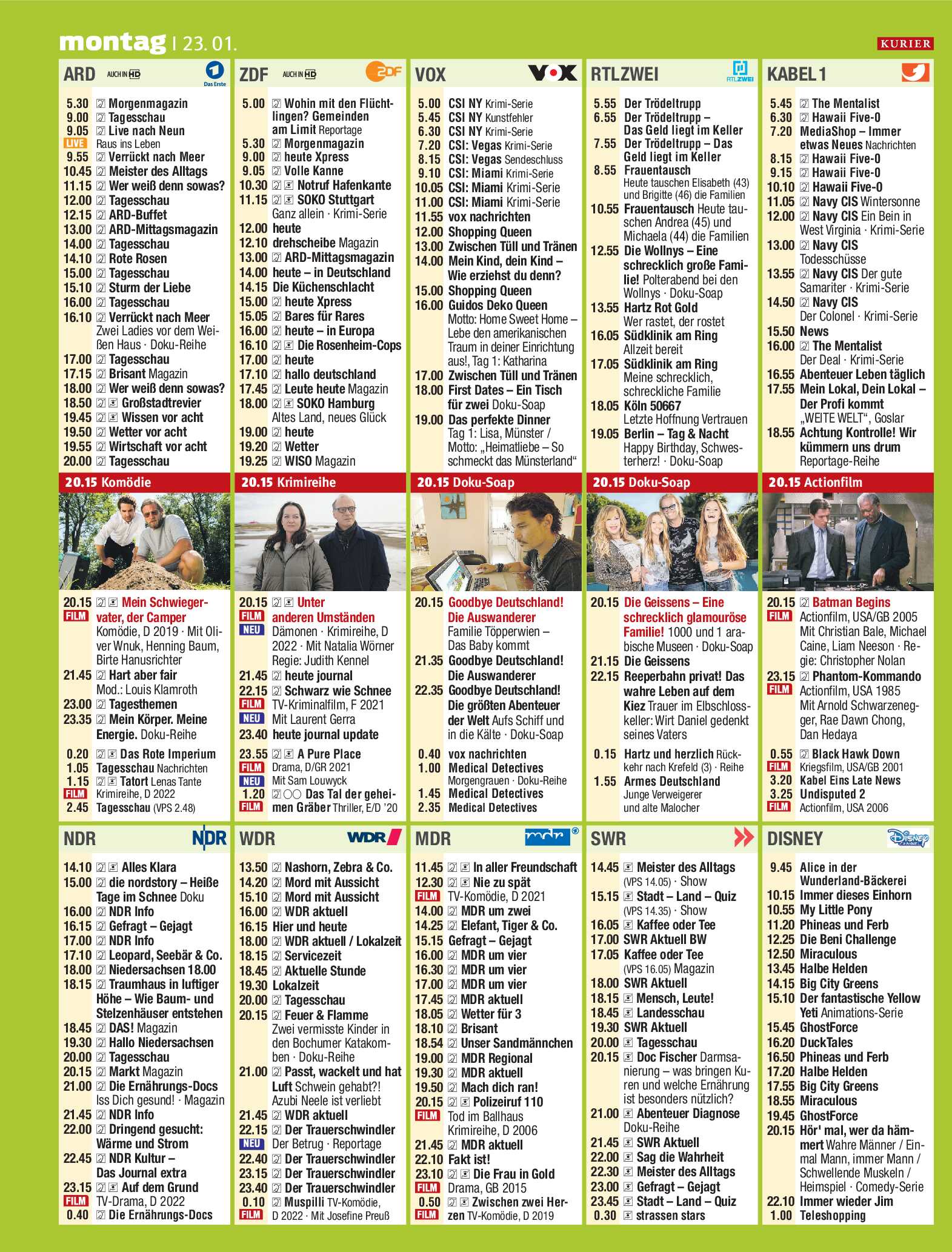 public/epaper/imported/20230120/kurier/ttv/ttv_20230120_014.jpg