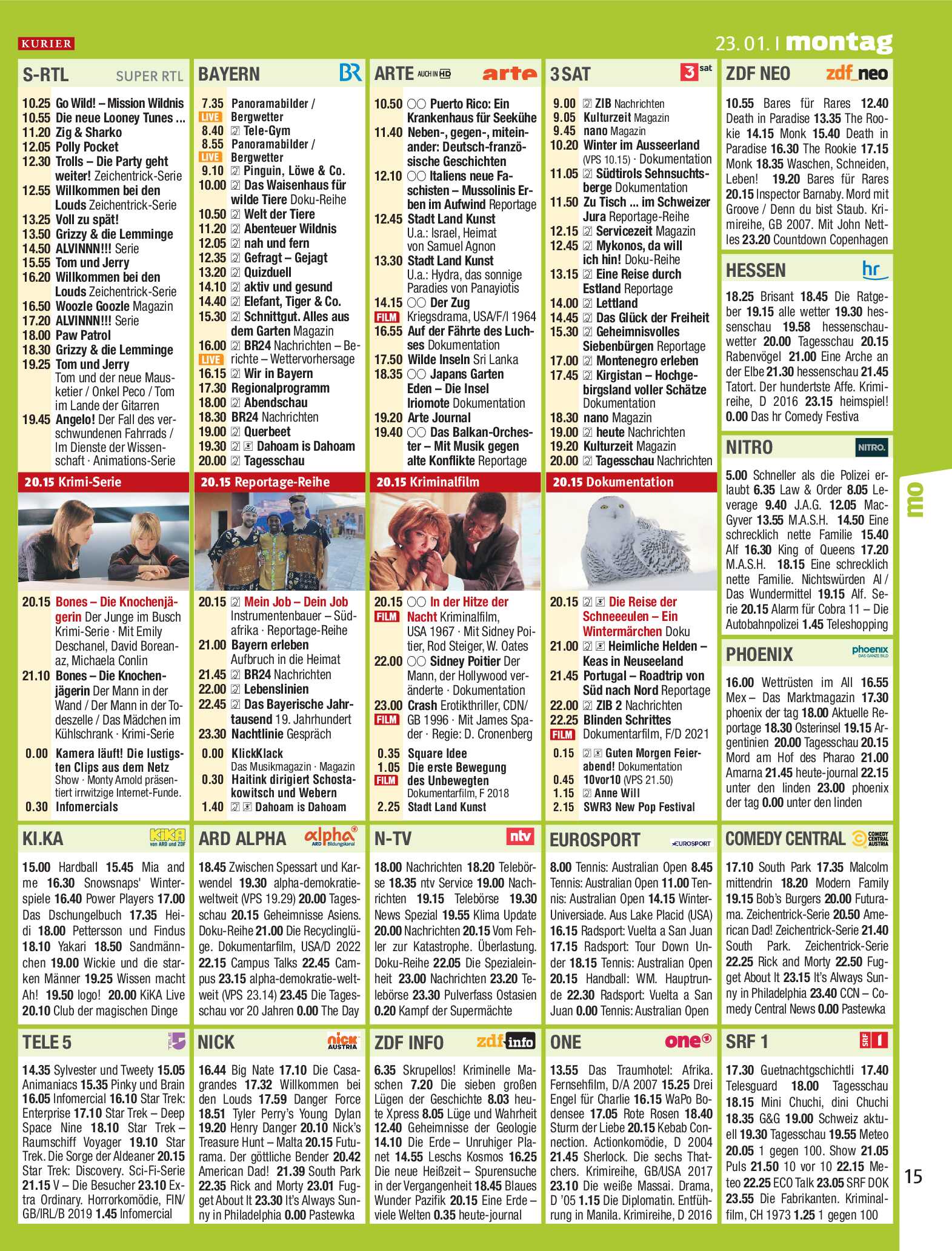 public/epaper/imported/20230120/kurier/ttv/ttv_20230120_015.jpg