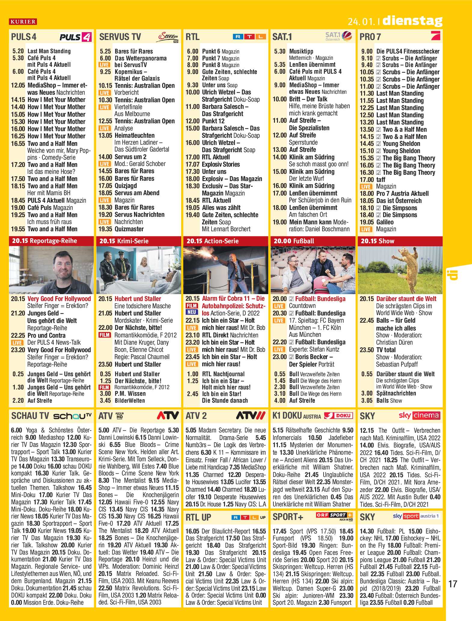 public/epaper/imported/20230120/kurier/ttv/ttv_20230120_017.jpg