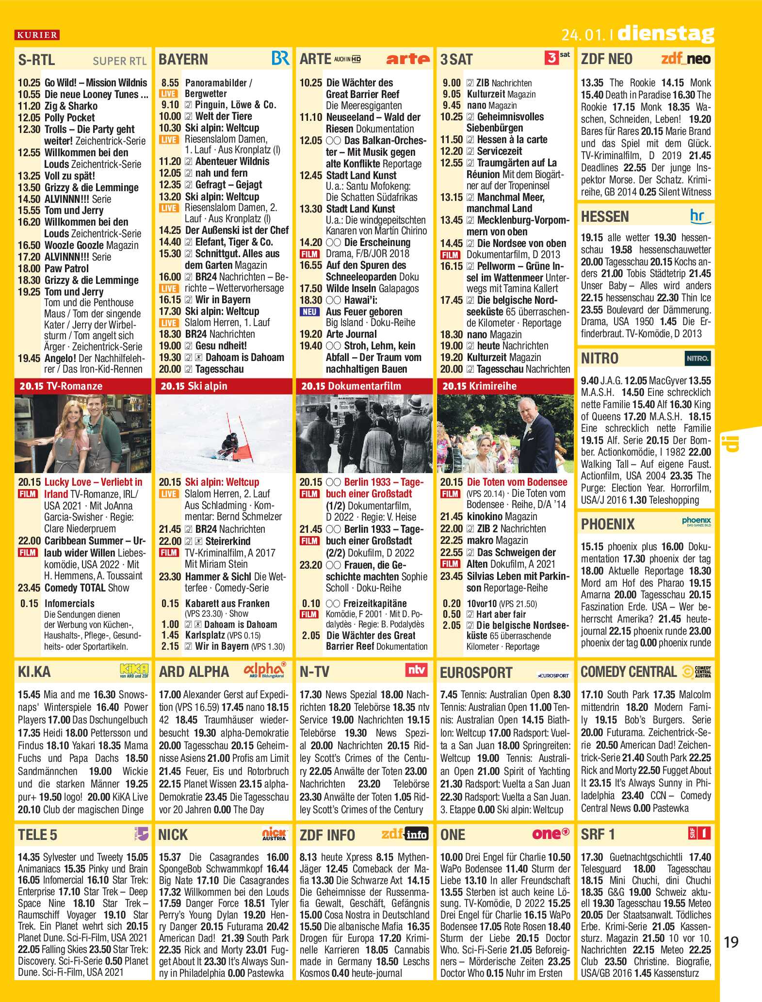 public/epaper/imported/20230120/kurier/ttv/ttv_20230120_019.jpg
