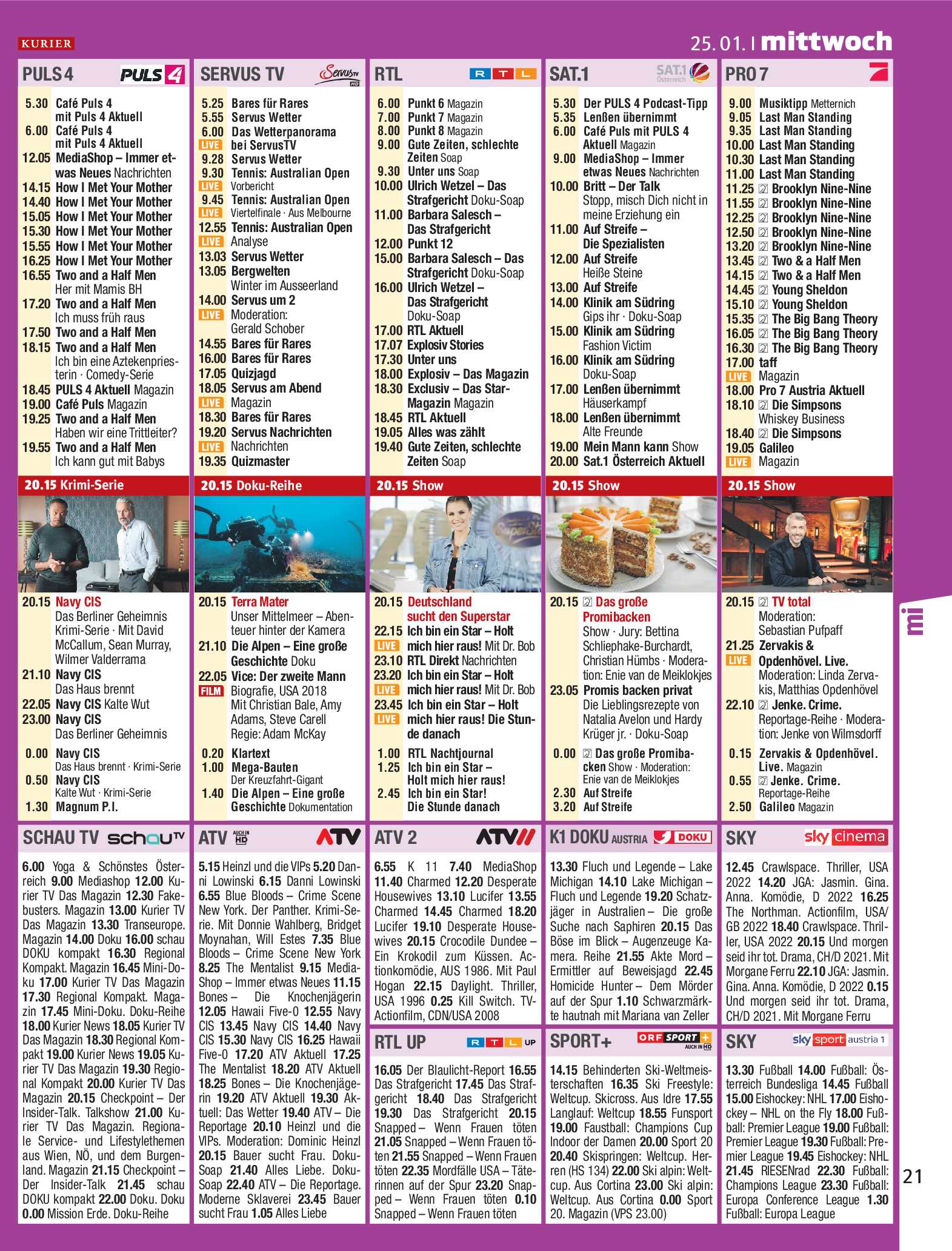 public/epaper/imported/20230120/kurier/ttv/ttv_20230120_021.jpg