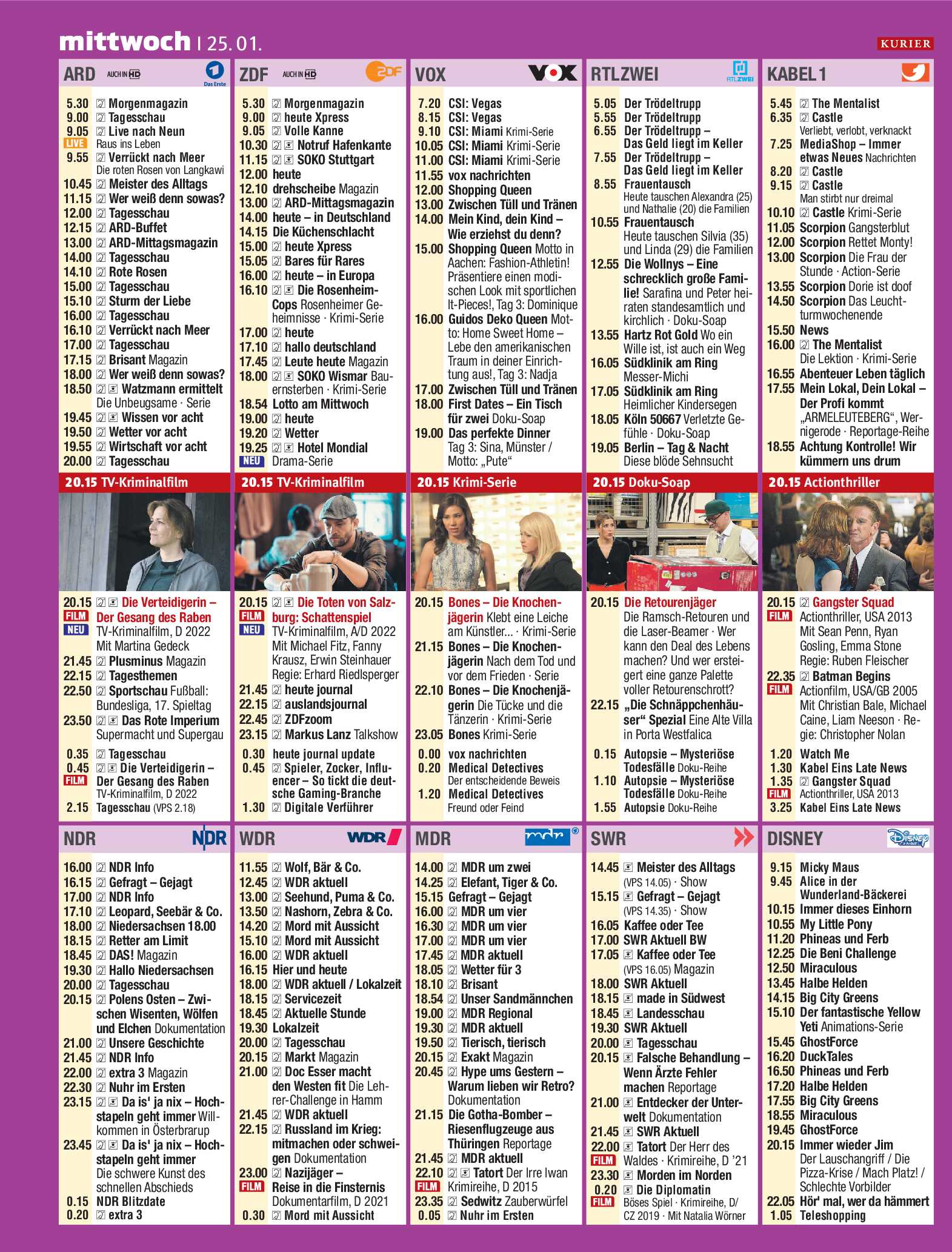 public/epaper/imported/20230120/kurier/ttv/ttv_20230120_022.jpg