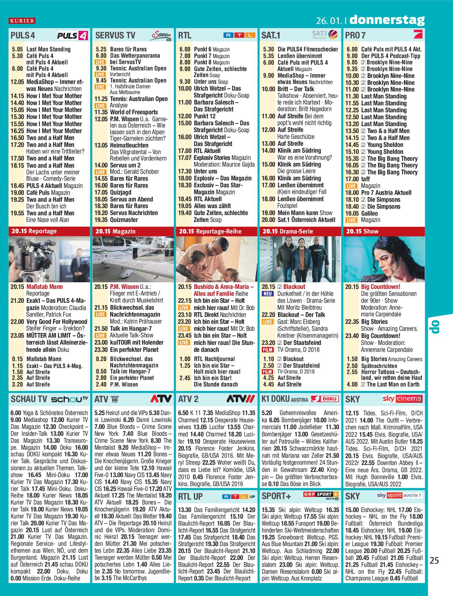 public/epaper/imported/20230120/kurier/ttv/ttv_20230120_025.jpg