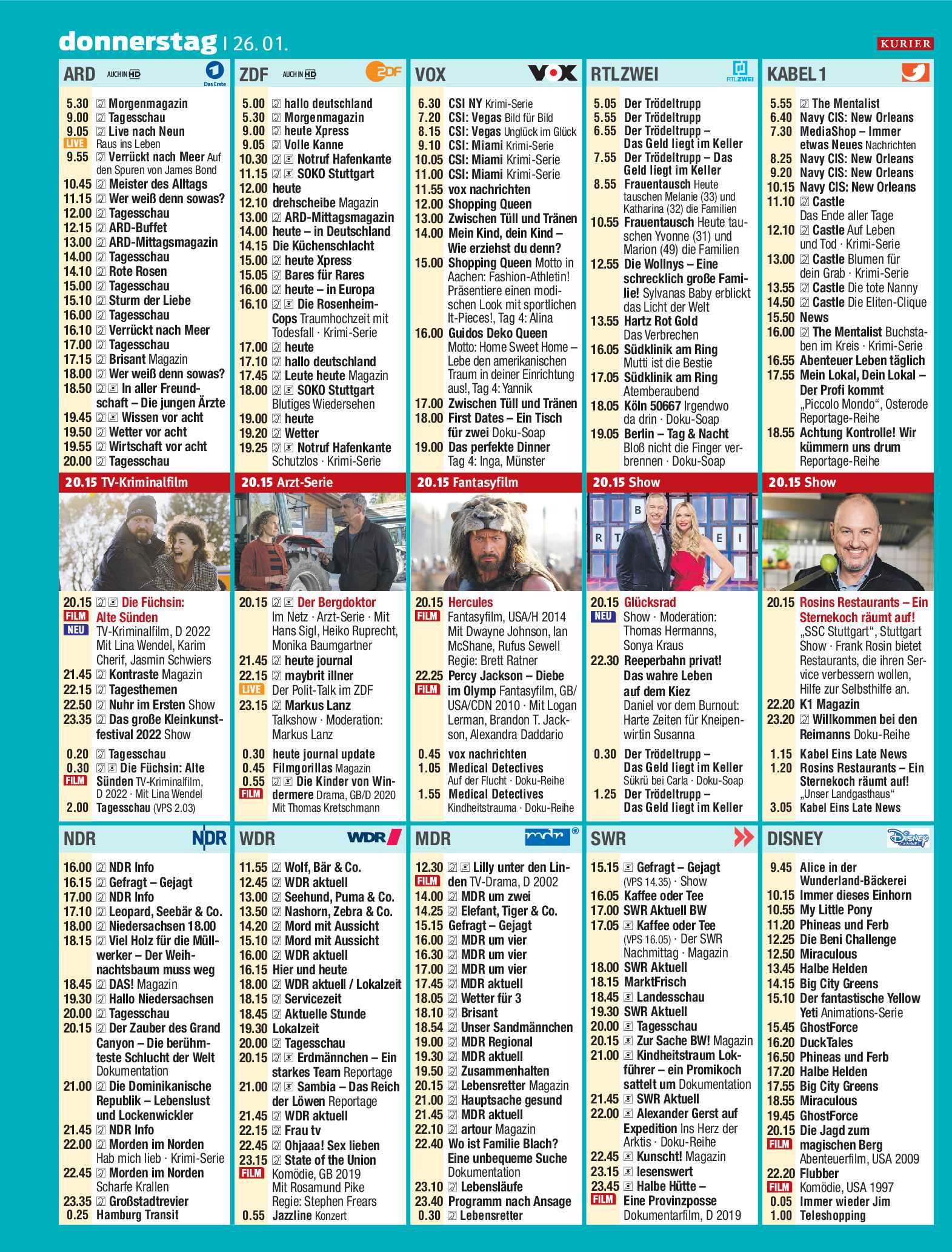public/epaper/imported/20230120/kurier/ttv/ttv_20230120_026.jpg
