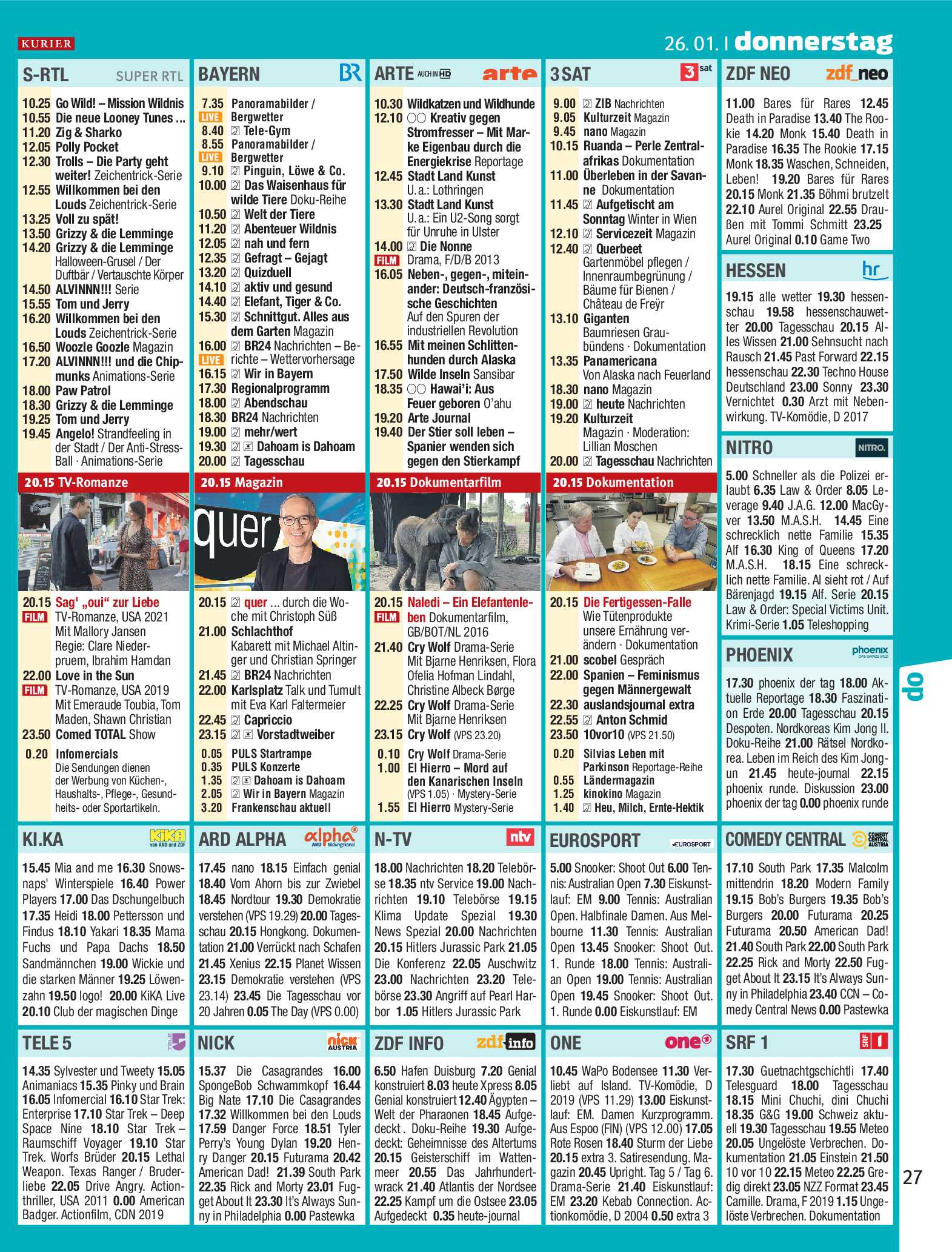 public/epaper/imported/20230120/kurier/ttv/ttv_20230120_027.jpg