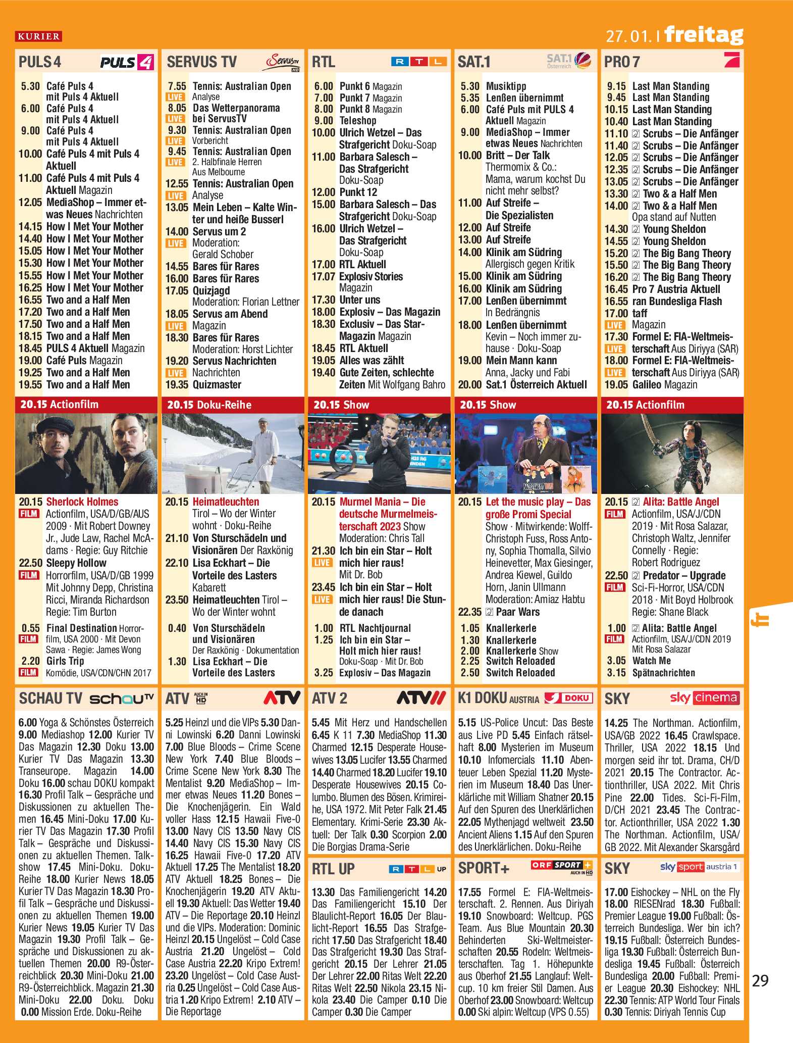 public/epaper/imported/20230120/kurier/ttv/ttv_20230120_029.jpg