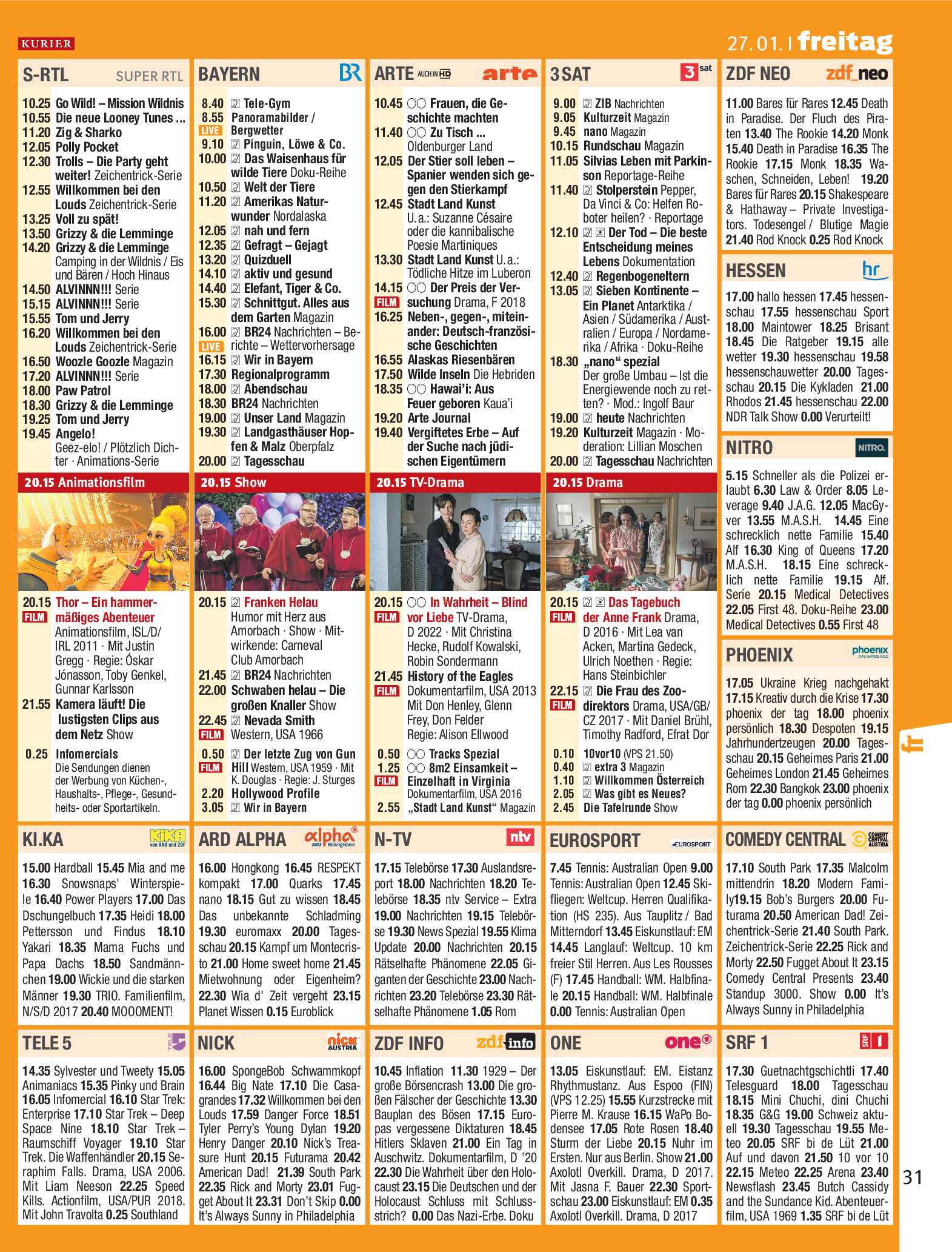 public/epaper/imported/20230120/kurier/ttv/ttv_20230120_031.jpg
