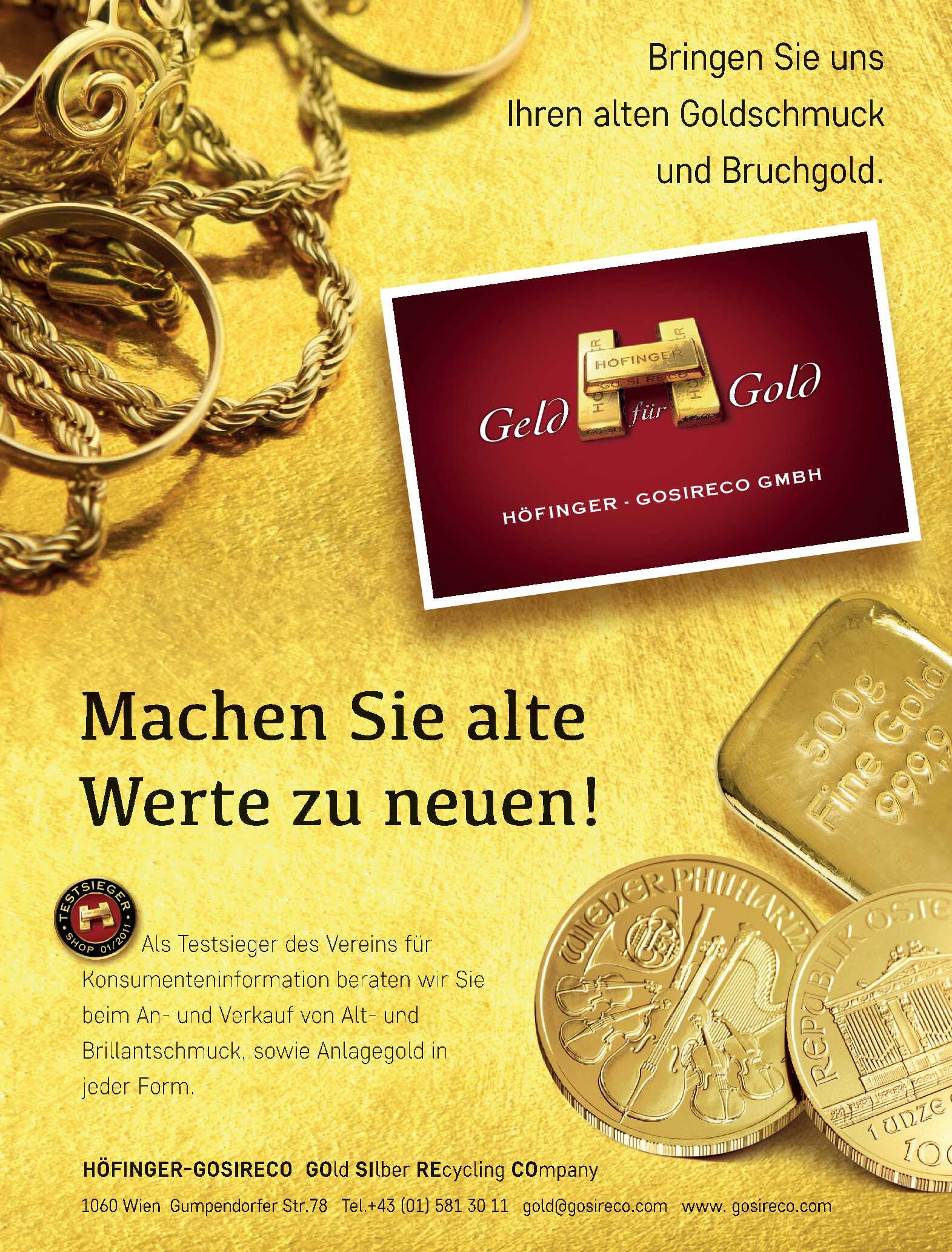public/epaper/imported/20230120/kurier/ttv/ttv_20230120_032.jpg
