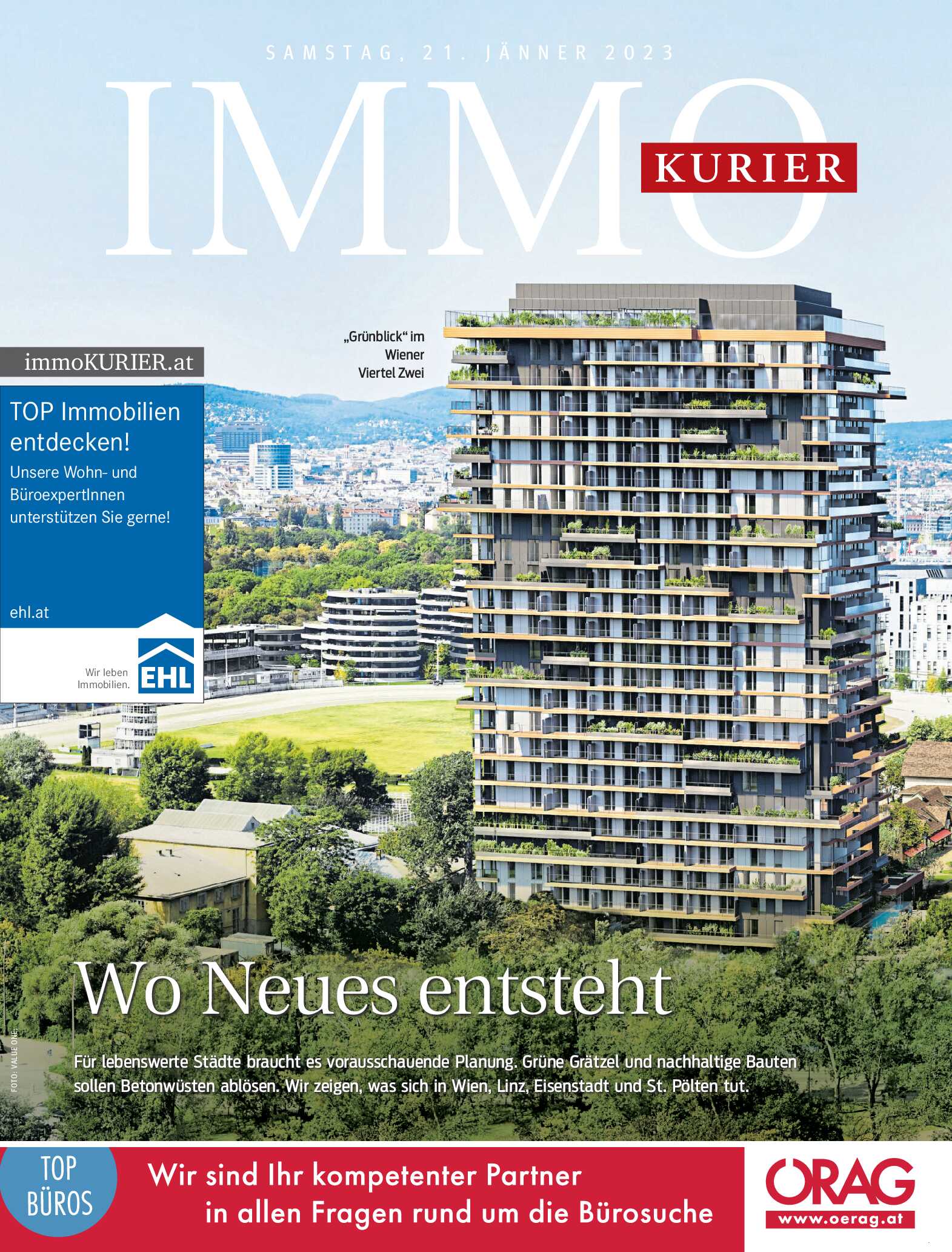 public/epaper/imported/20230121/kurier/immo/immo_20230121_001.jpg