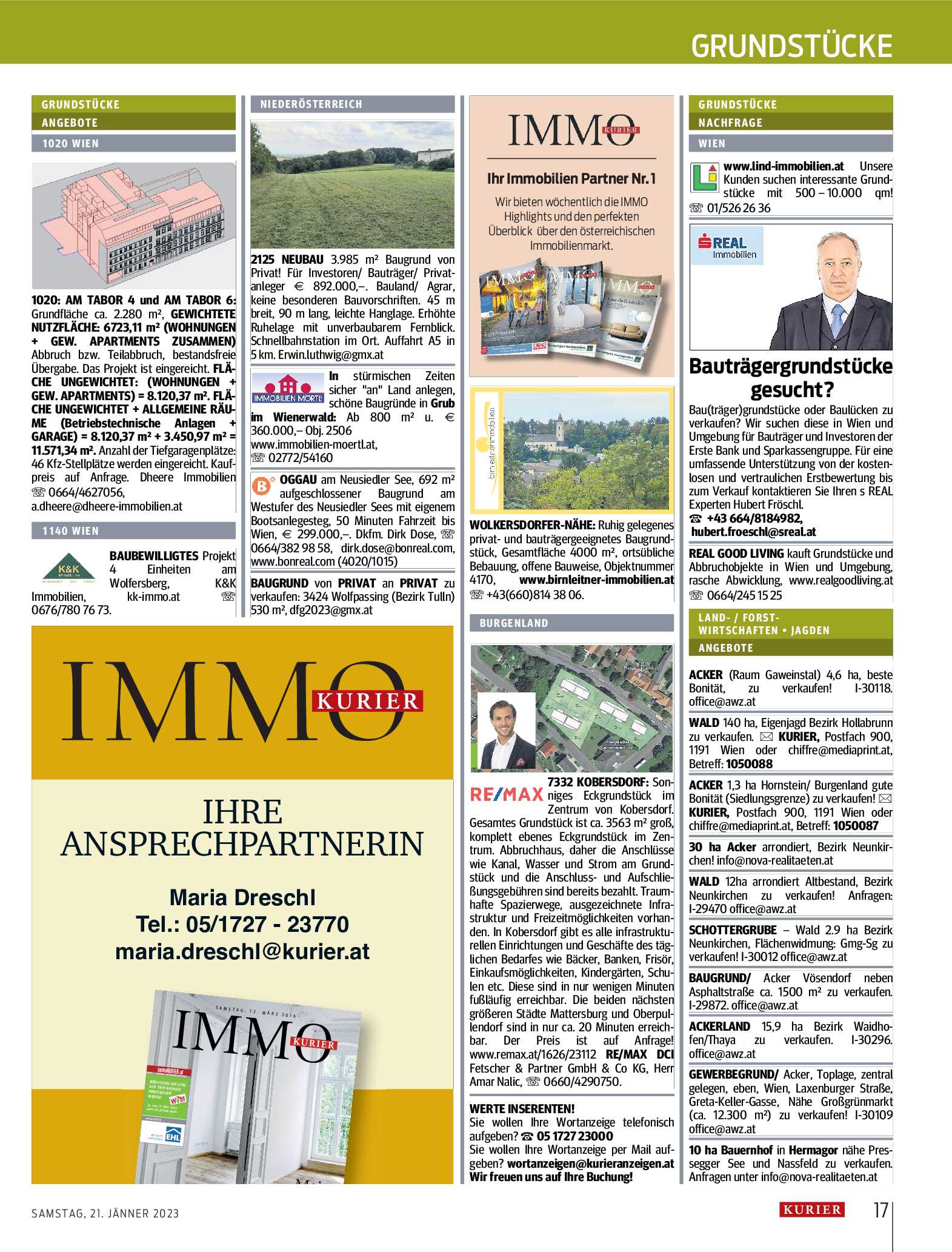 public/epaper/imported/20230121/kurier/immo/immo_20230121_017.jpg