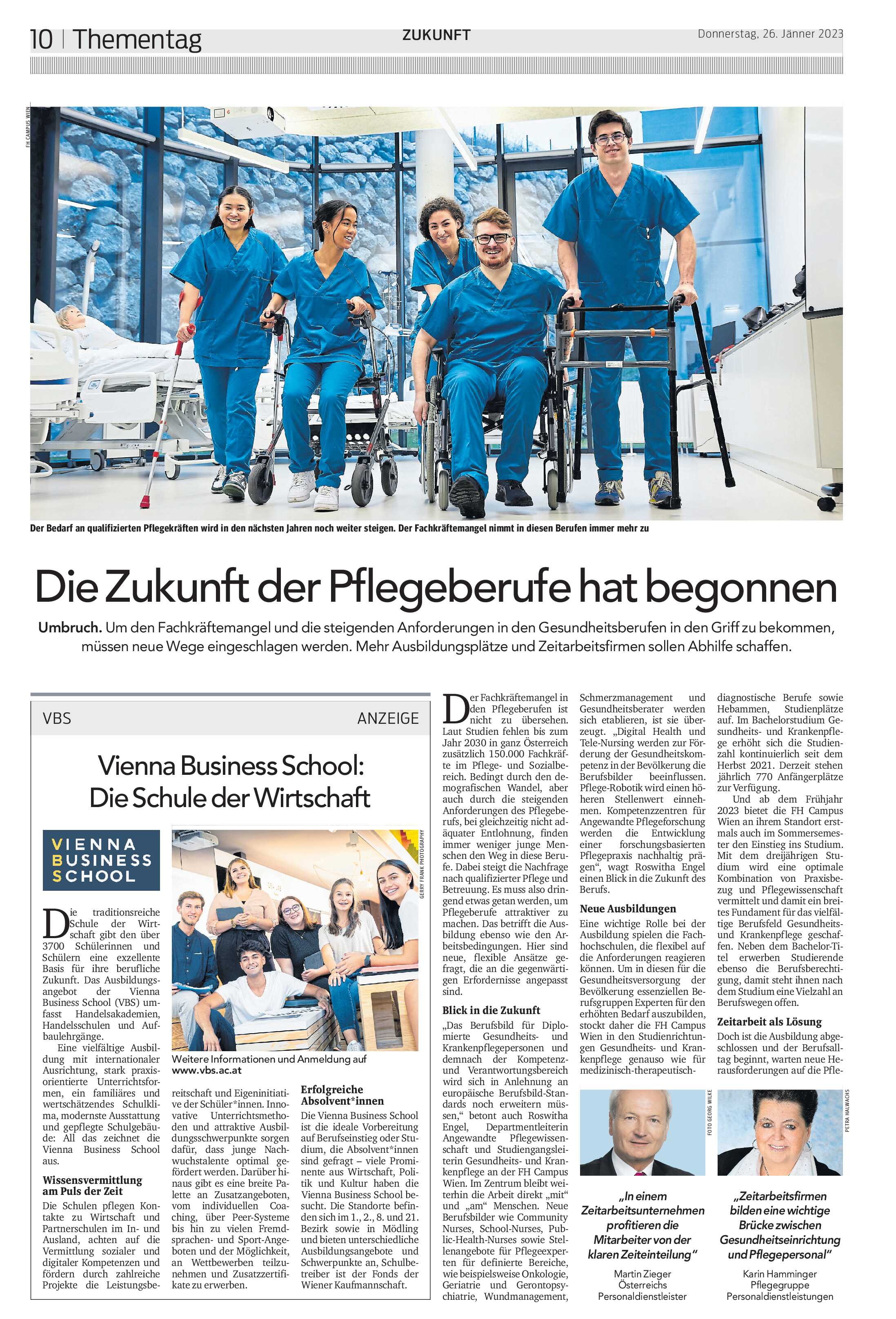 public/epaper/imported/20230126/kurier/themenwoche/themenwoche_20230126_010.jpg