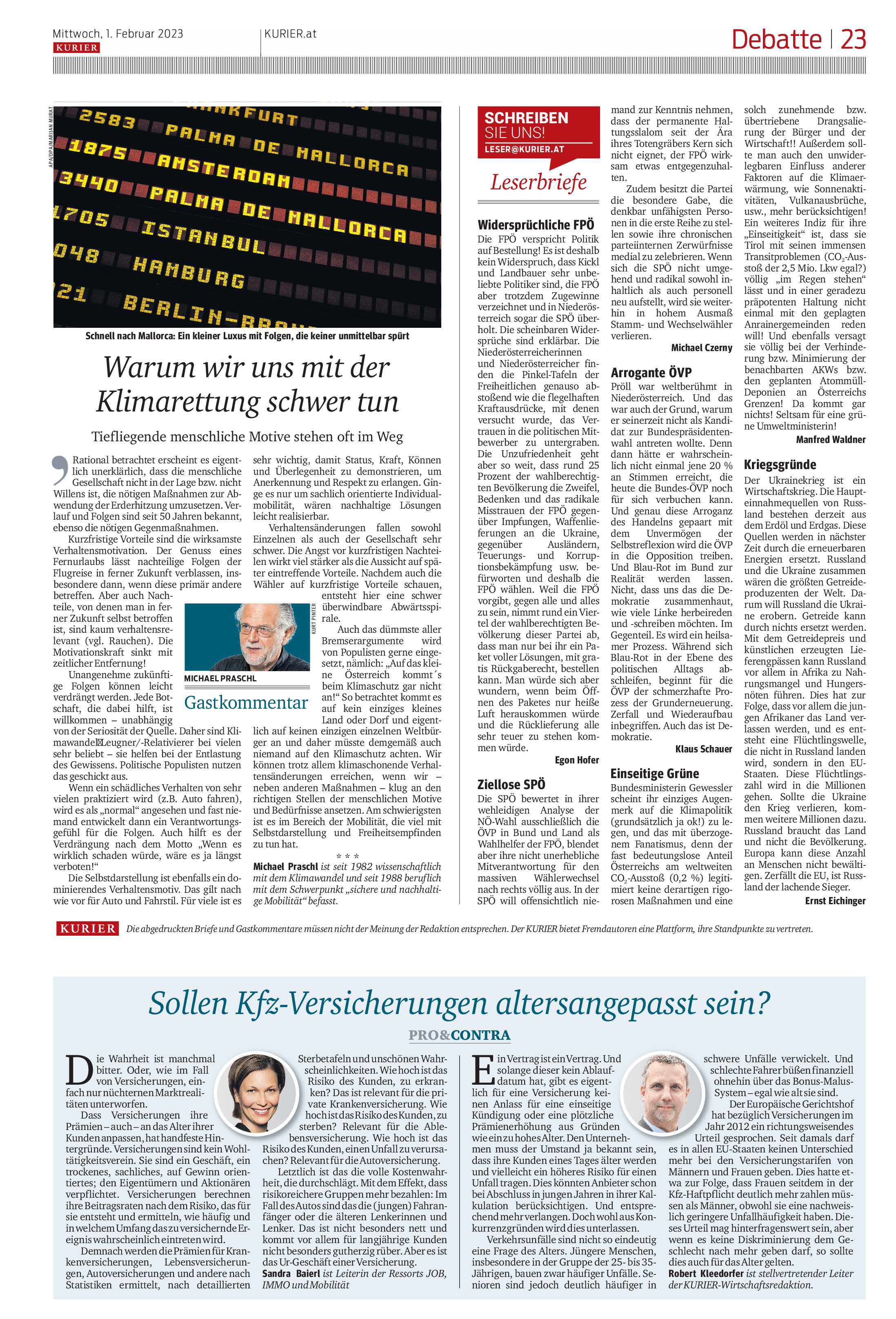 public/epaper/imported/20230201/kurier/a/a_20230201_023.jpg