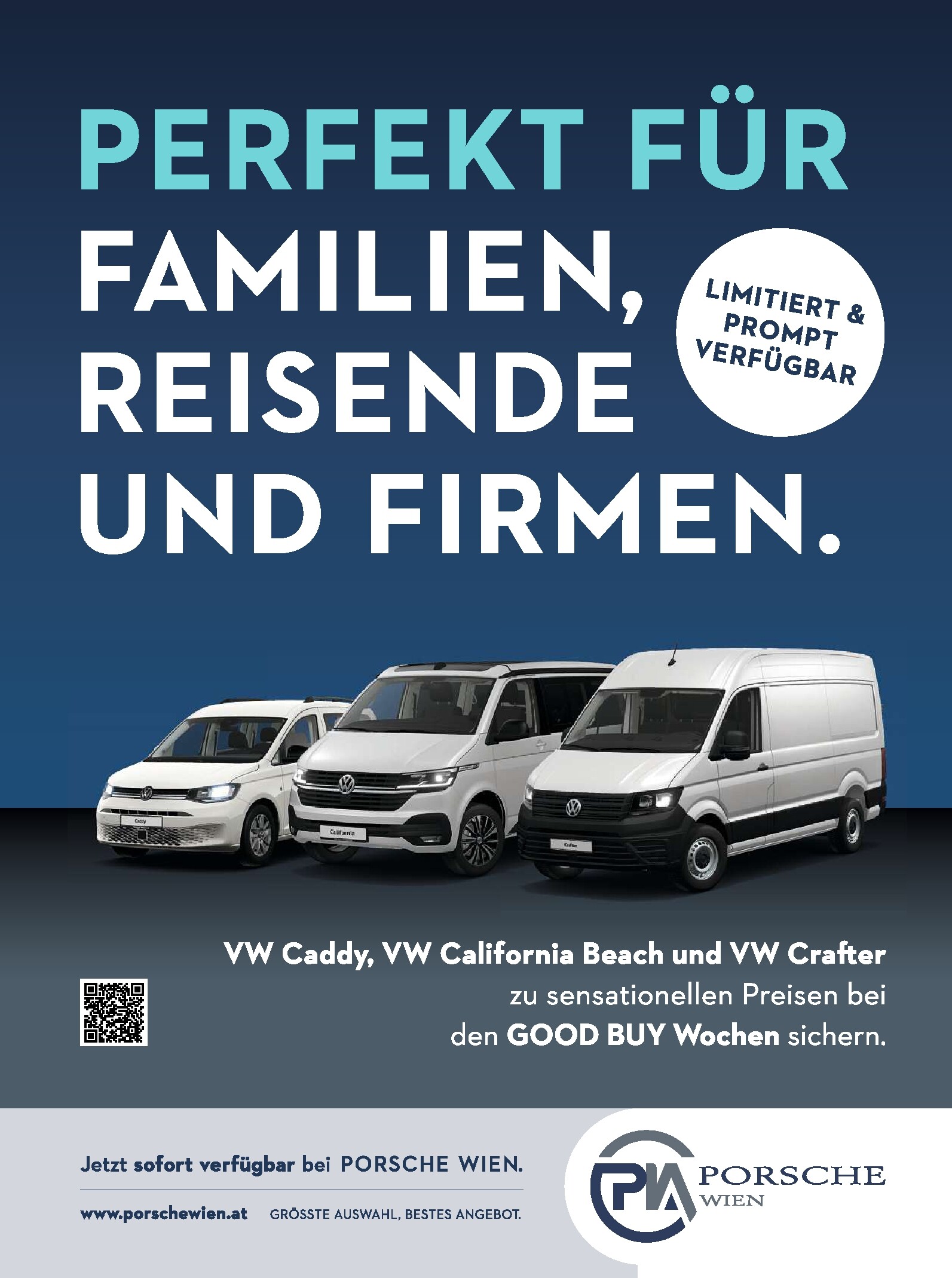 public/epaper/imported/20230311/kurier/freizeit/freizeit_20230311_004.jpg