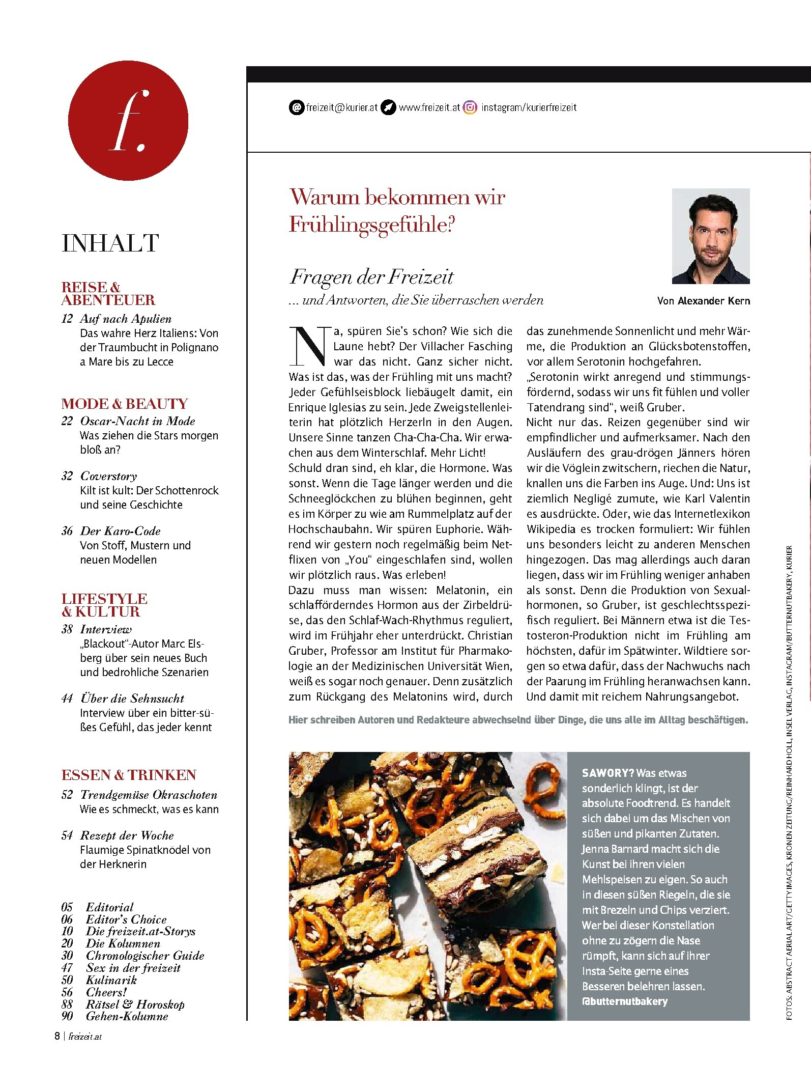 public/epaper/imported/20230311/kurier/freizeit/freizeit_20230311_008.jpg