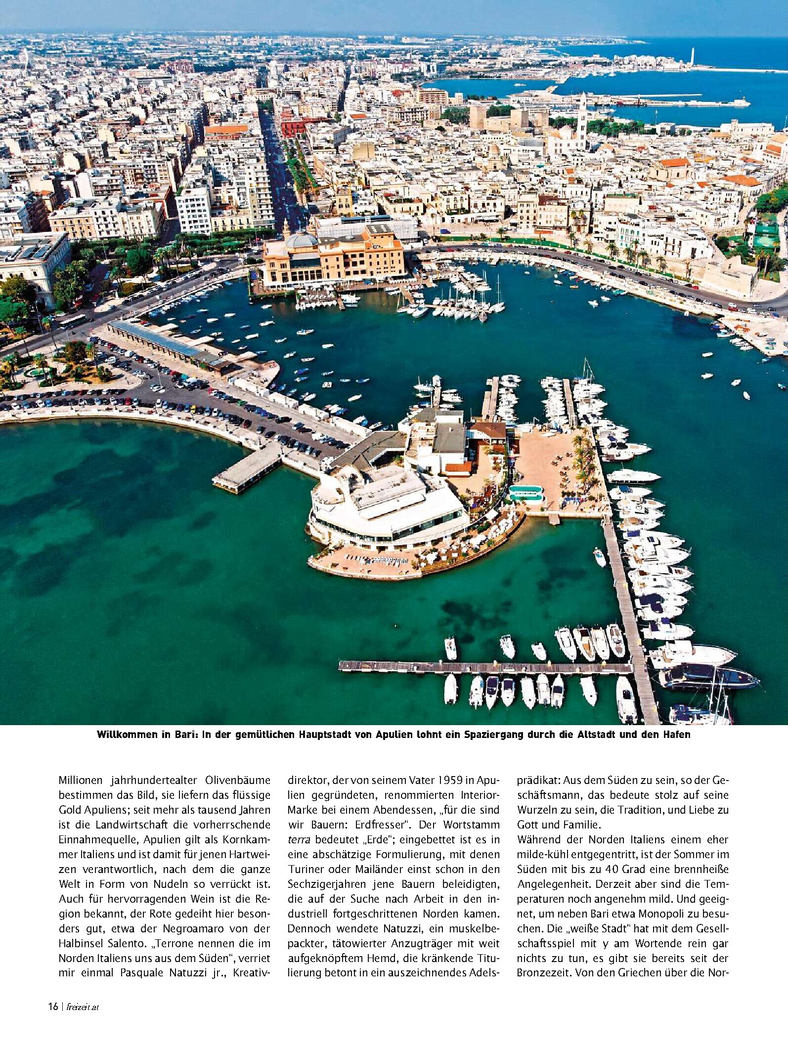 public/epaper/imported/20230311/kurier/freizeit/freizeit_20230311_016.jpg