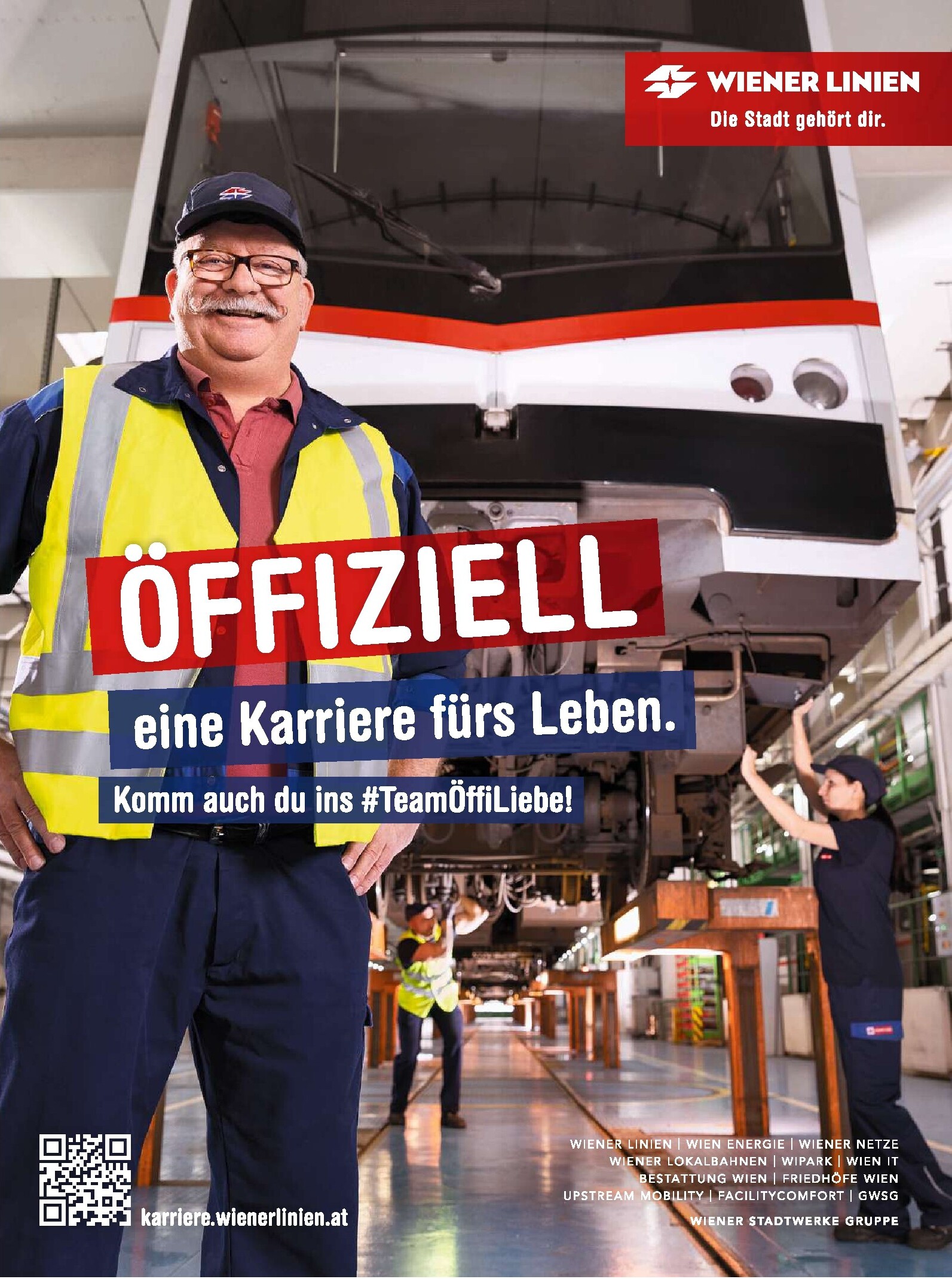public/epaper/imported/20230311/kurier/freizeit/freizeit_20230311_021.jpg
